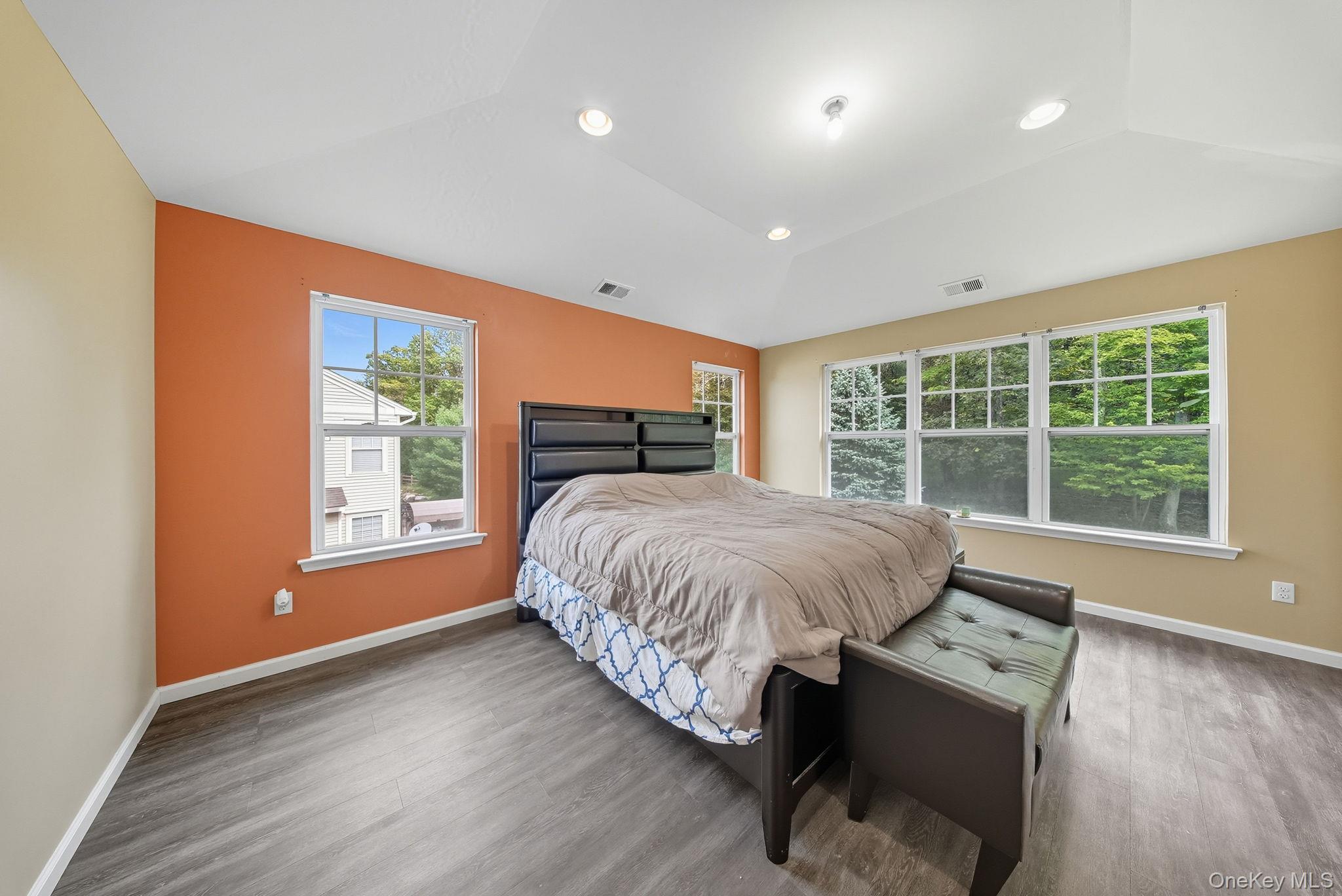 30 Avoncroft LN