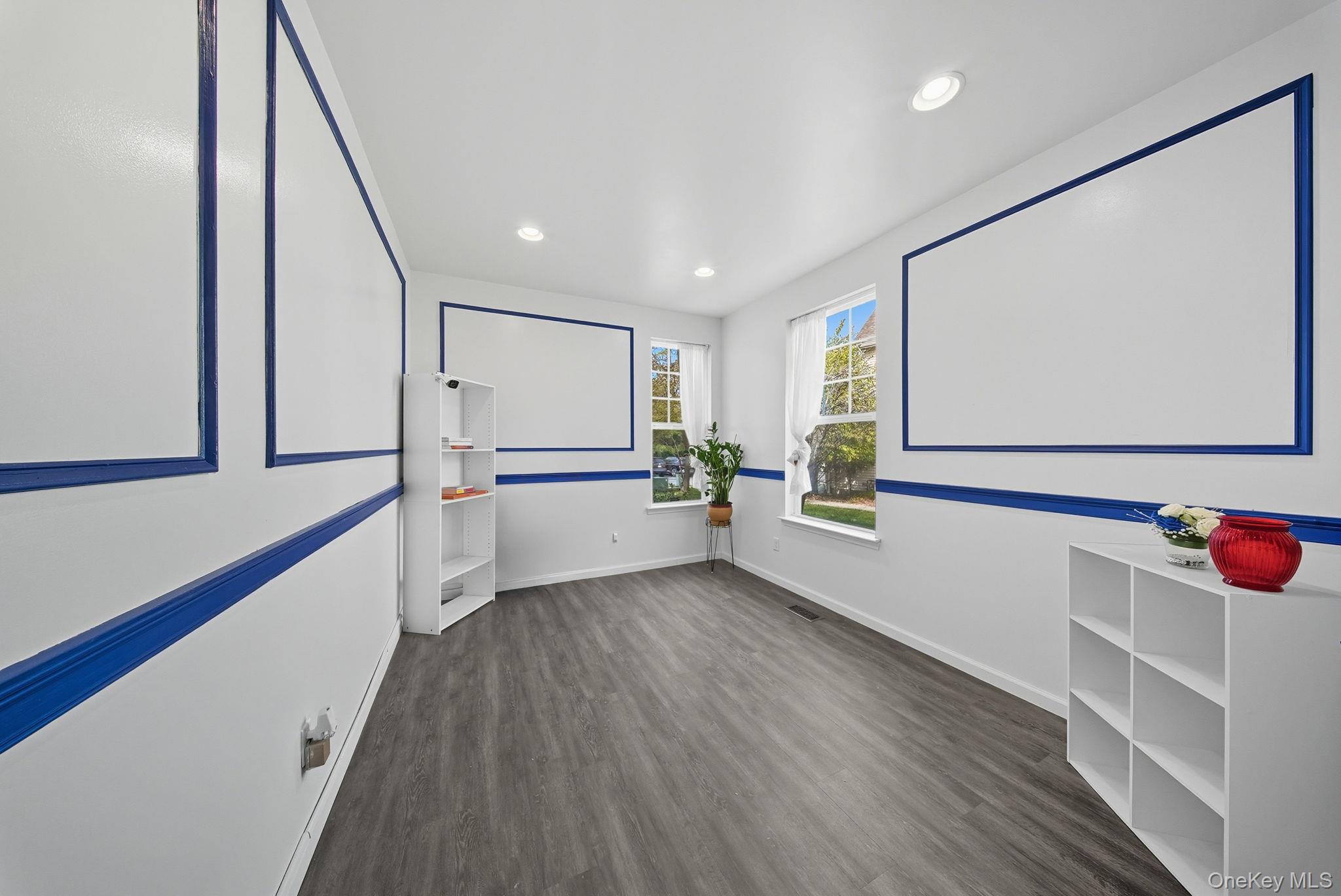 30 Avoncroft LN