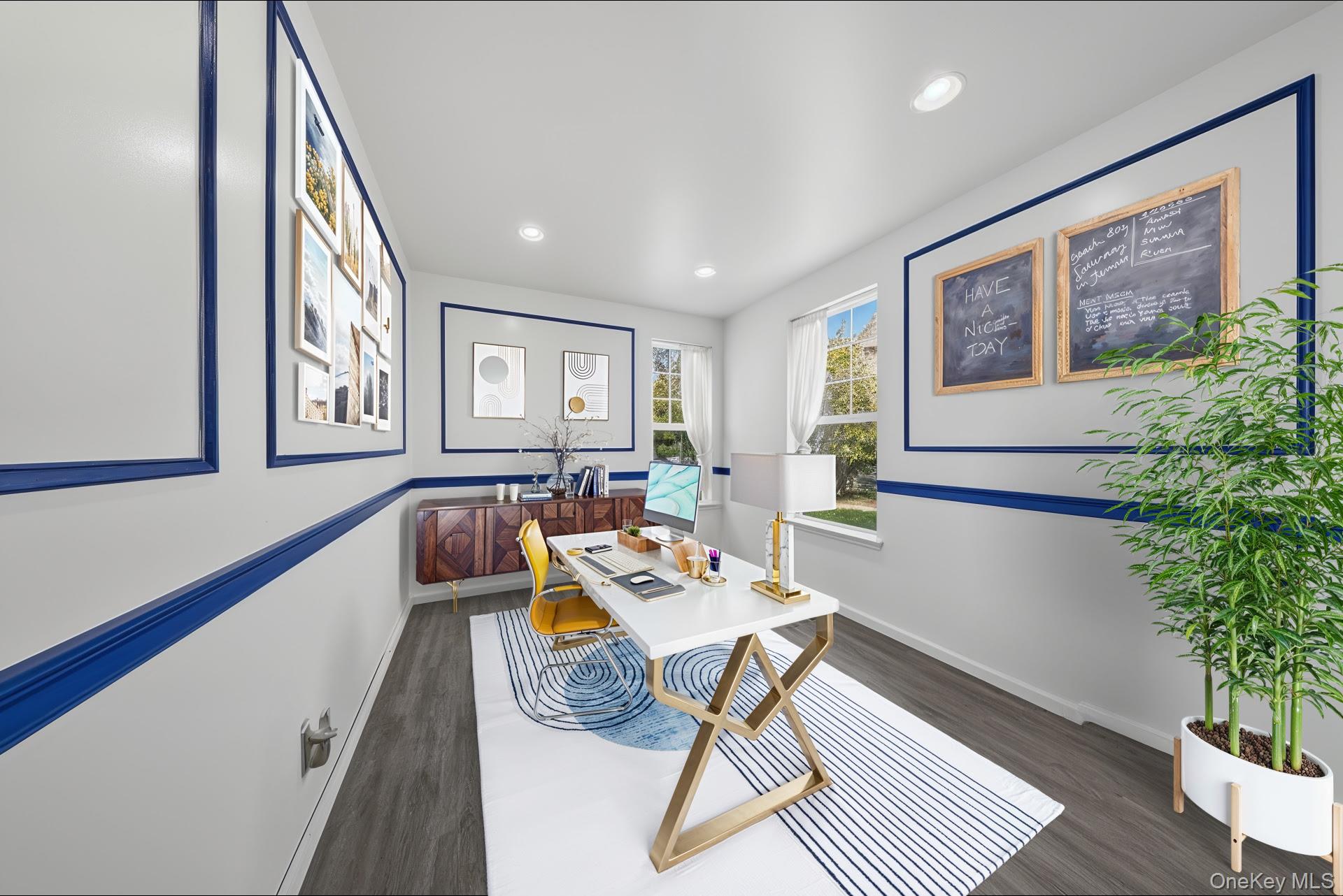 30 Avoncroft LN