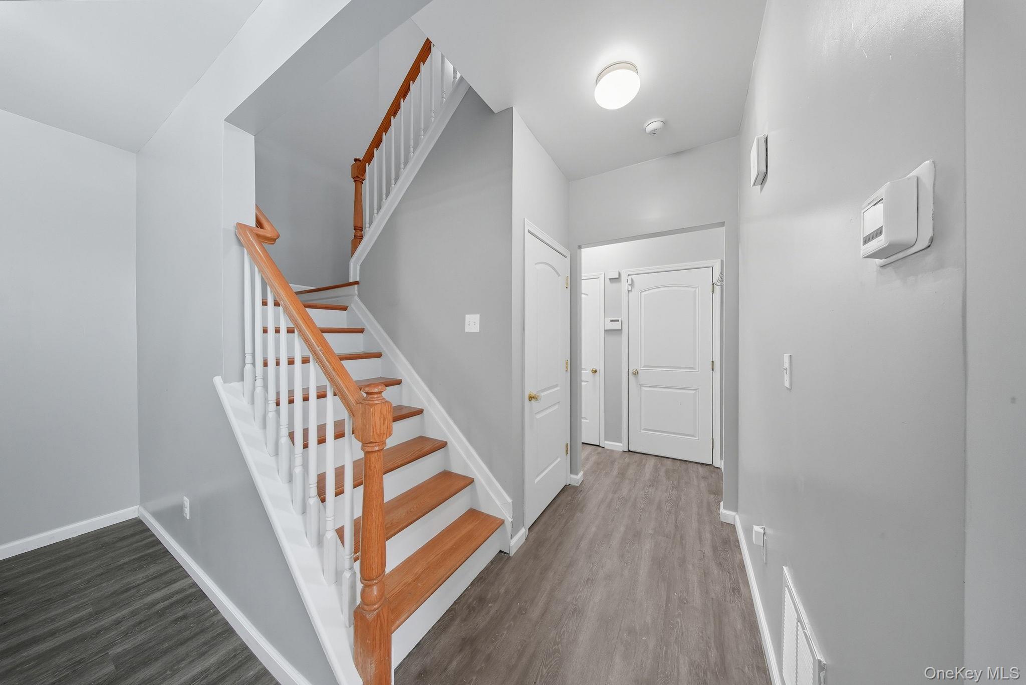 30 Avoncroft LN