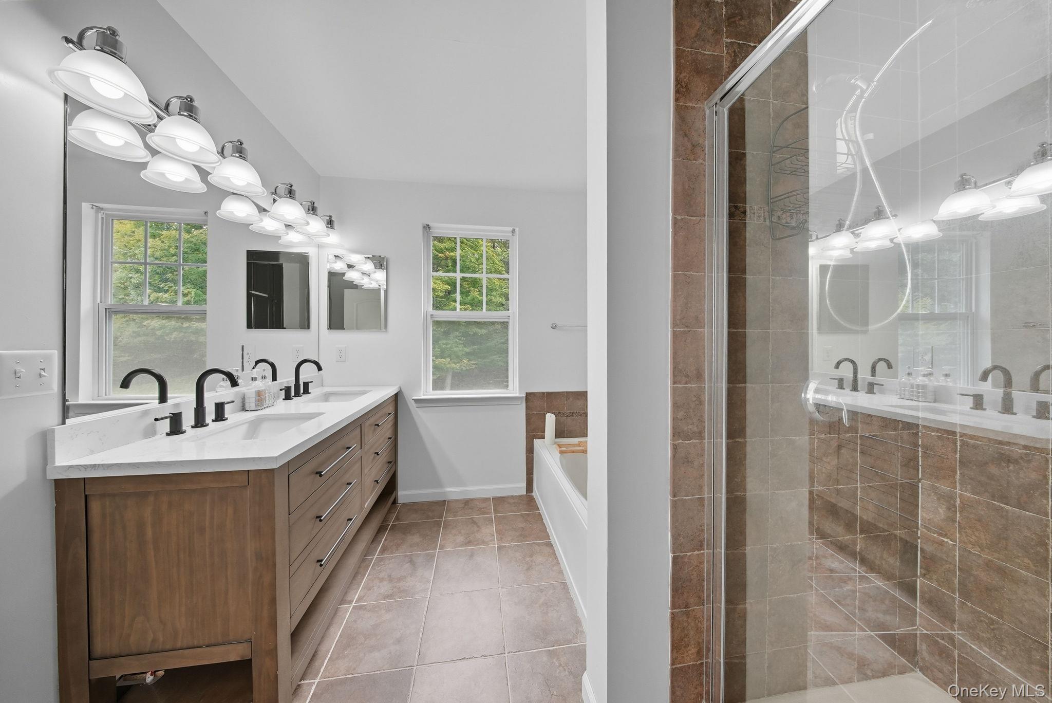 30 Avoncroft LN