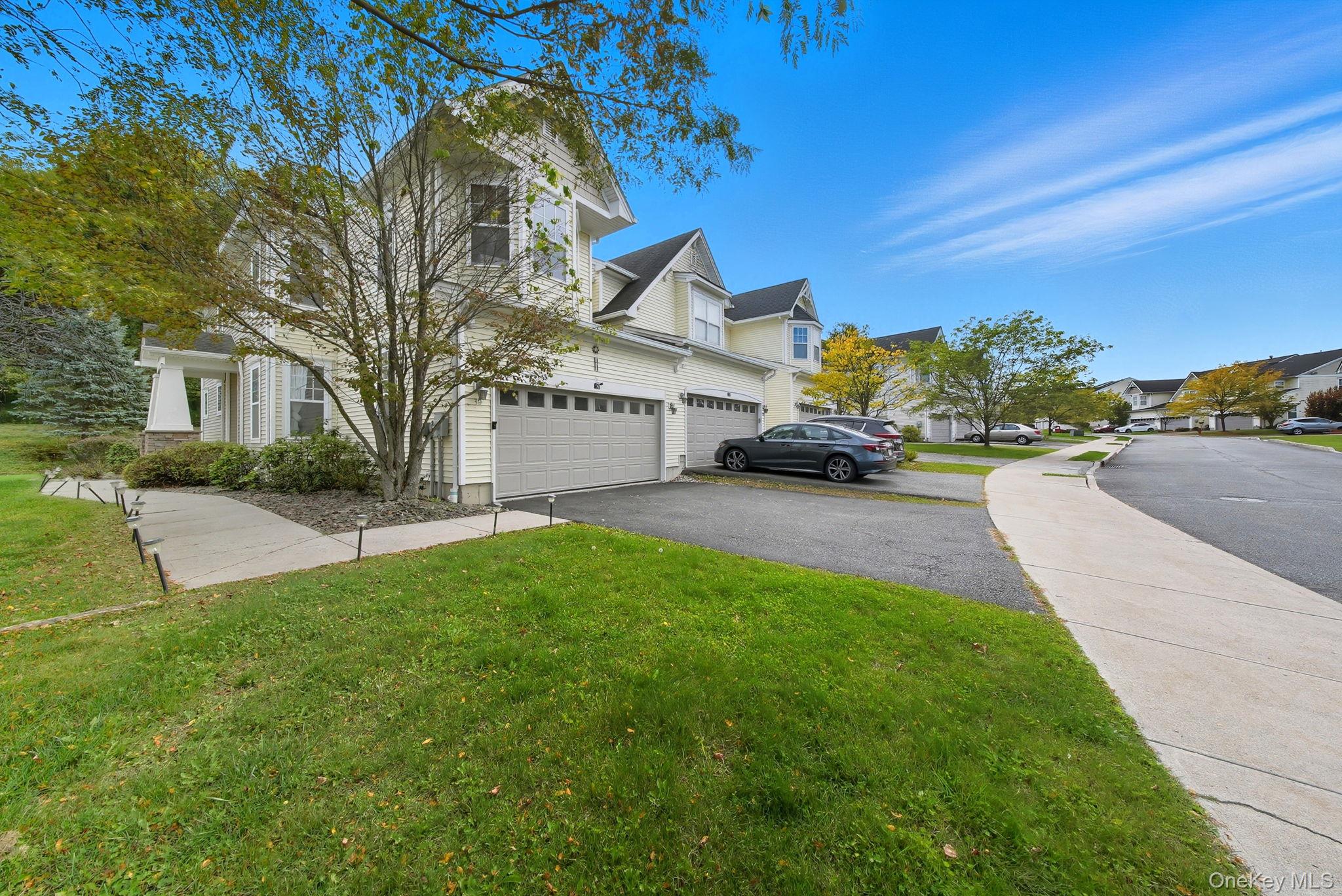 30 Avoncroft LN