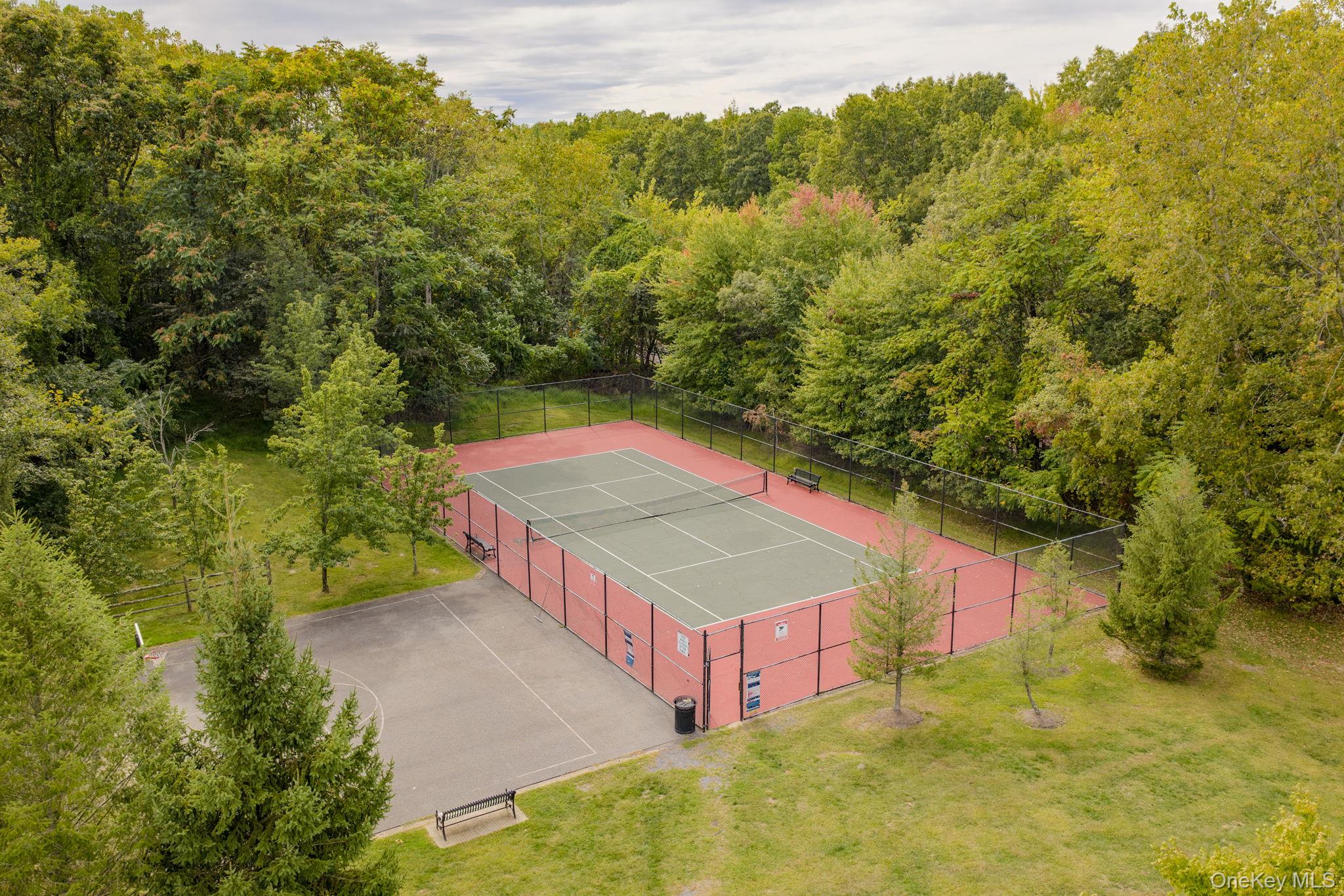30 Avoncroft LN