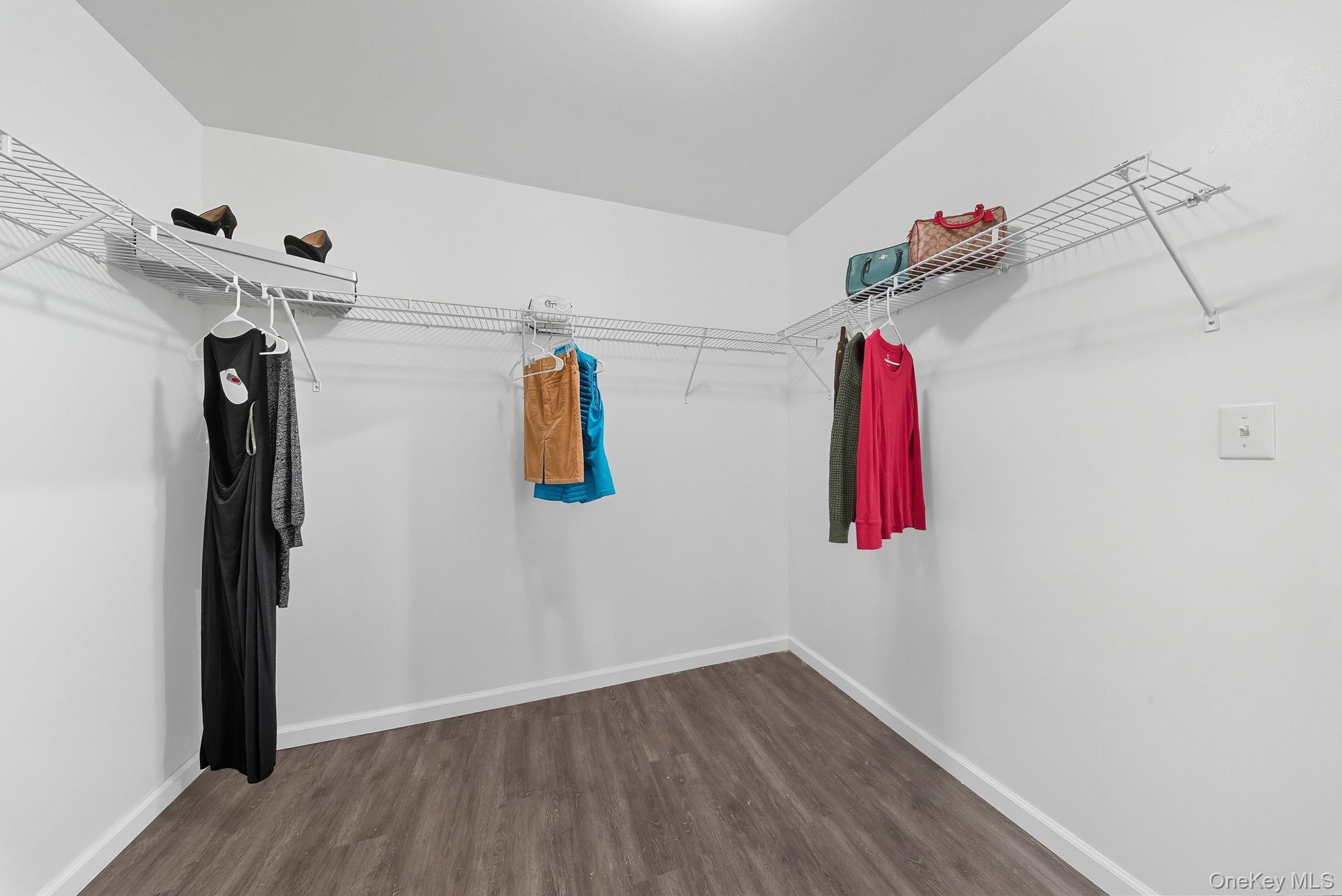 30 Avoncroft LN