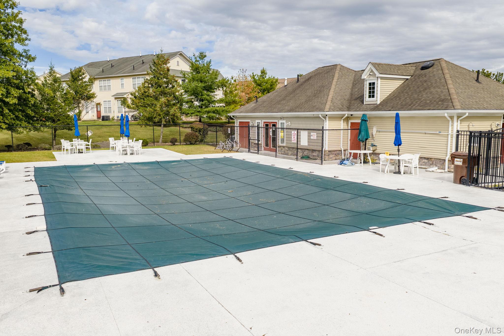 30 Avoncroft LN