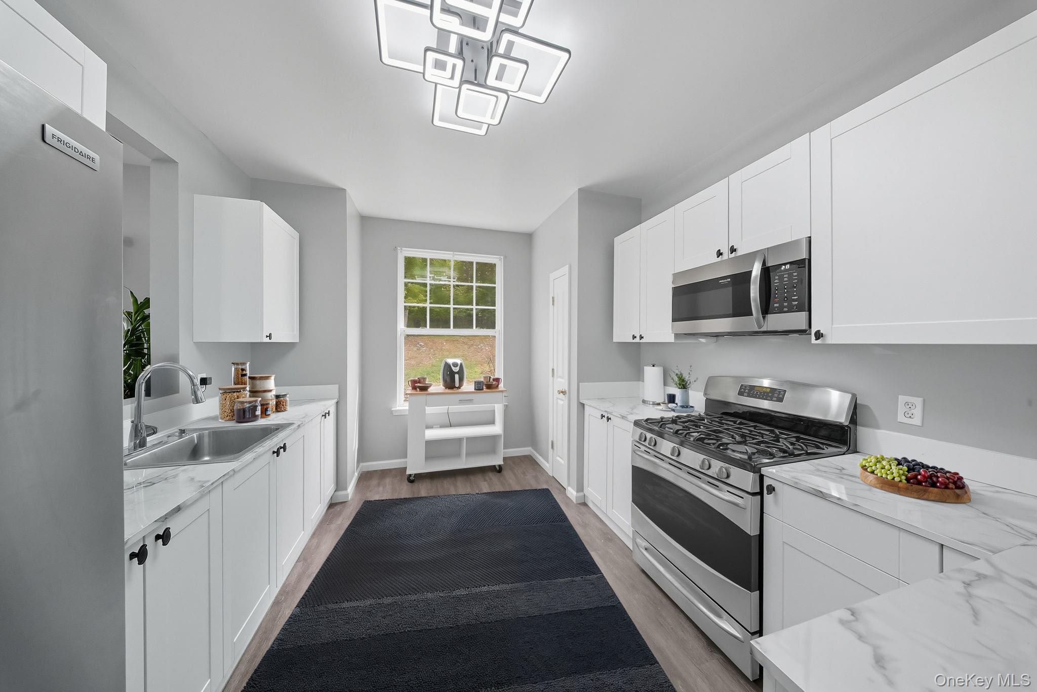 30 Avoncroft LN