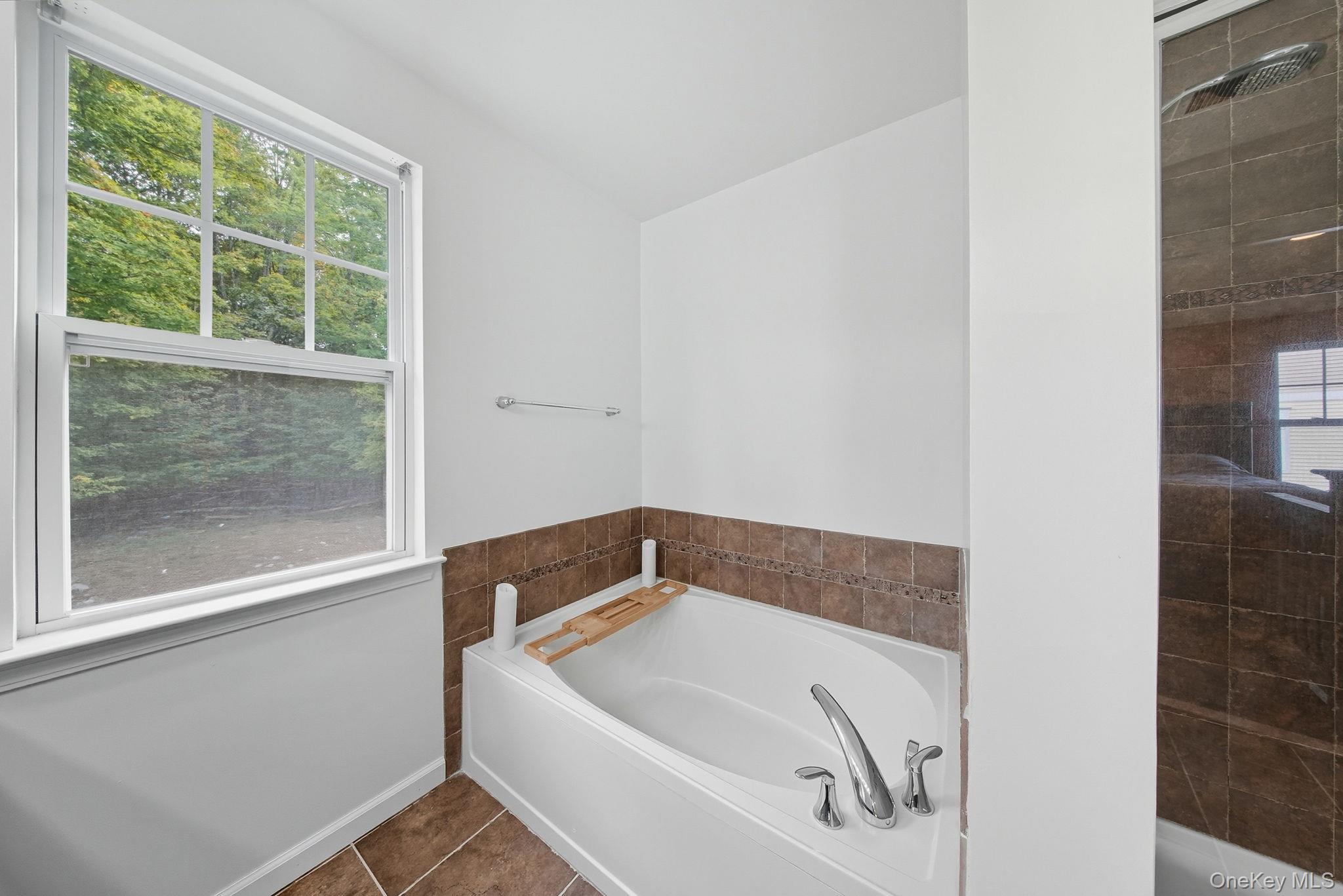 30 Avoncroft LN