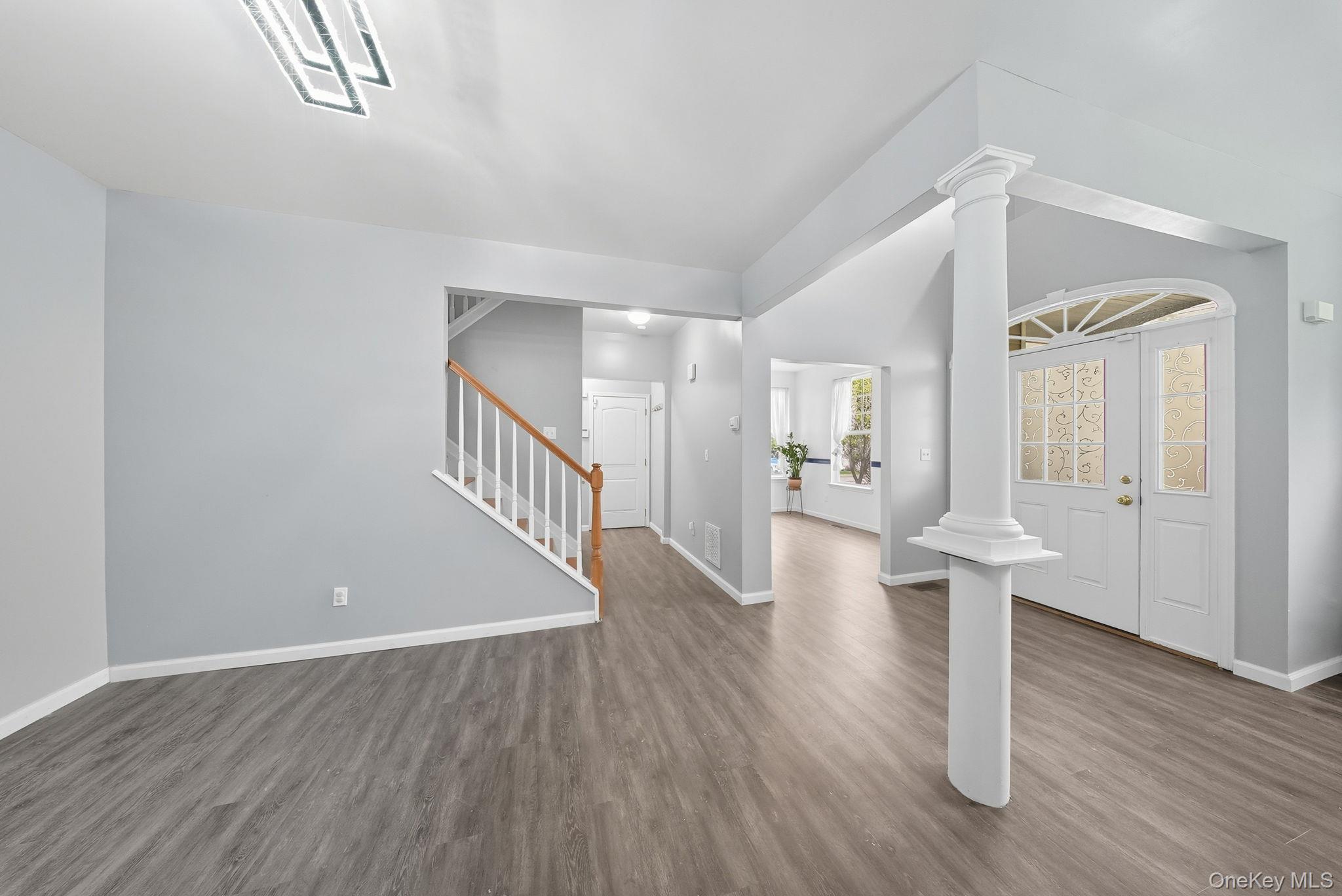 30 Avoncroft LN