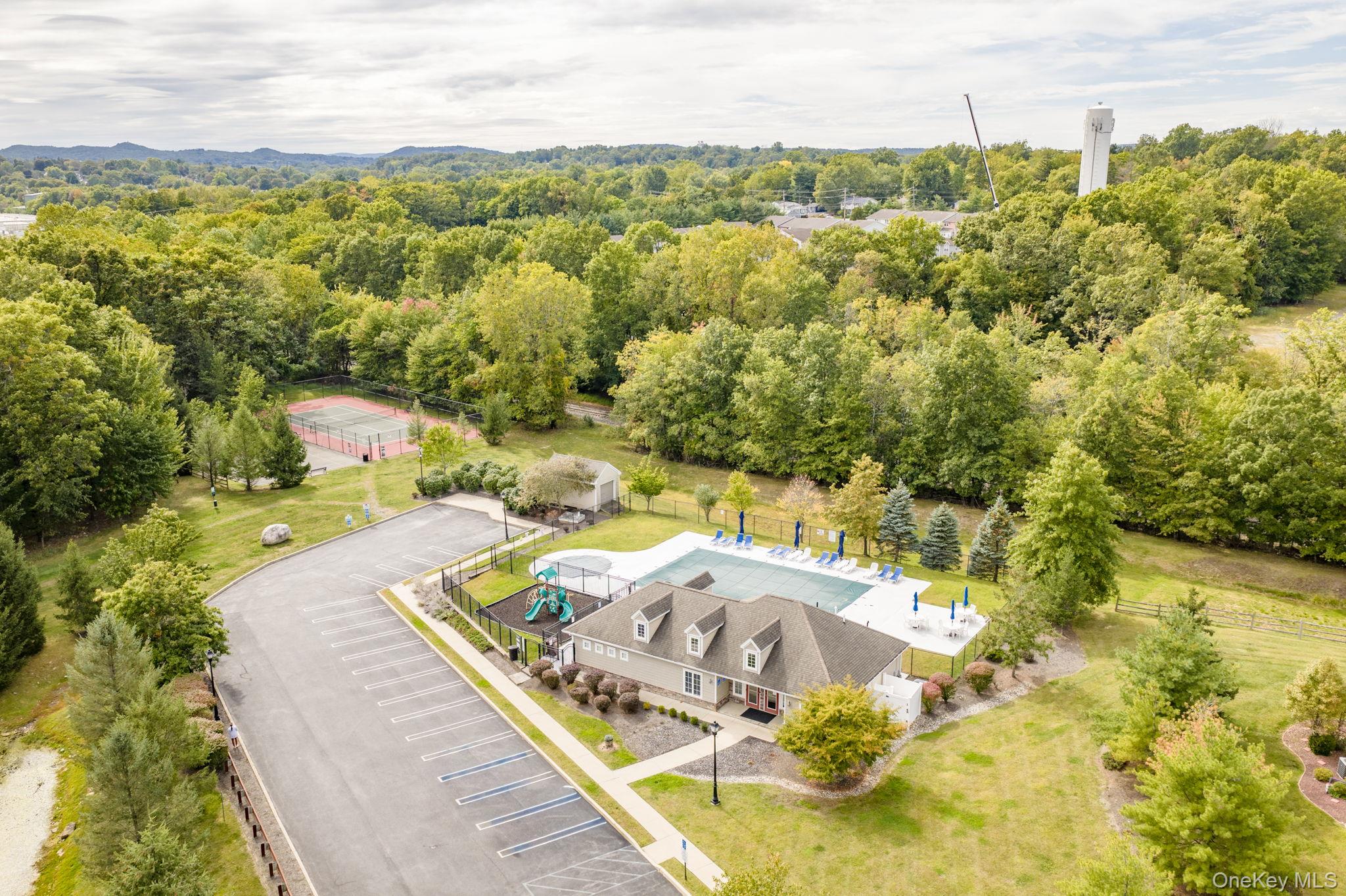 30 Avoncroft LN