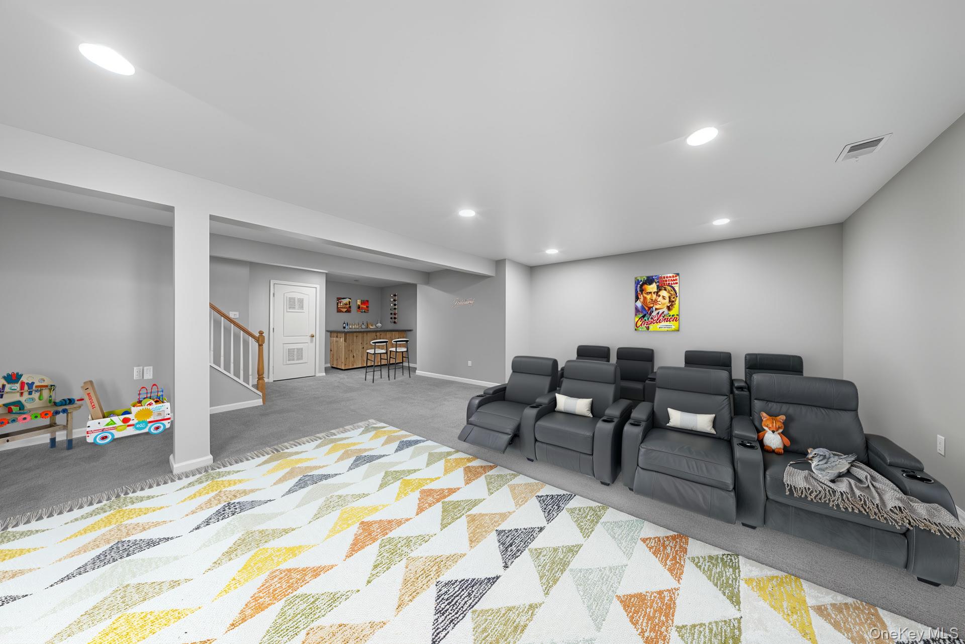 30 Avoncroft LN
