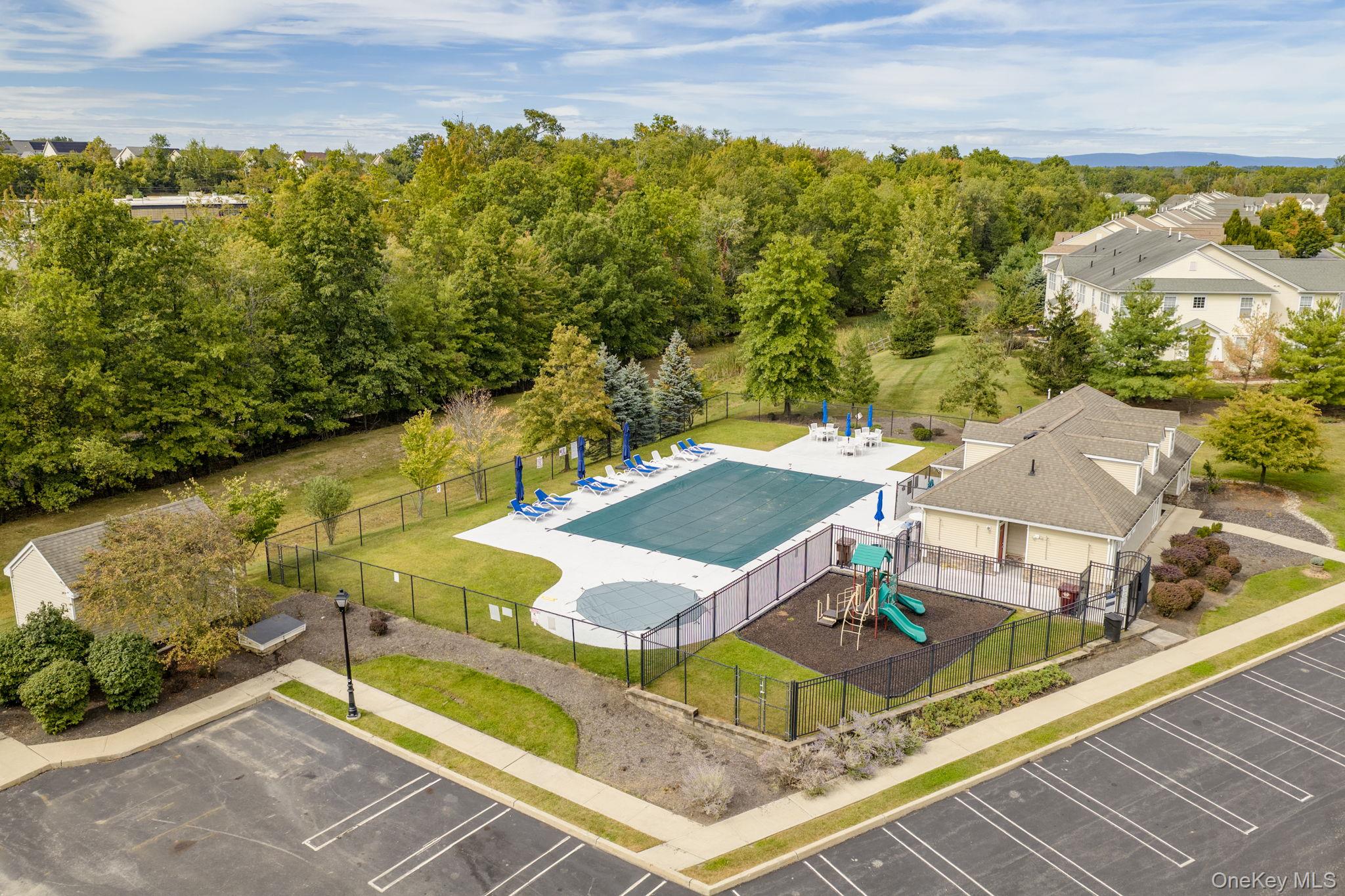 30 Avoncroft LN
