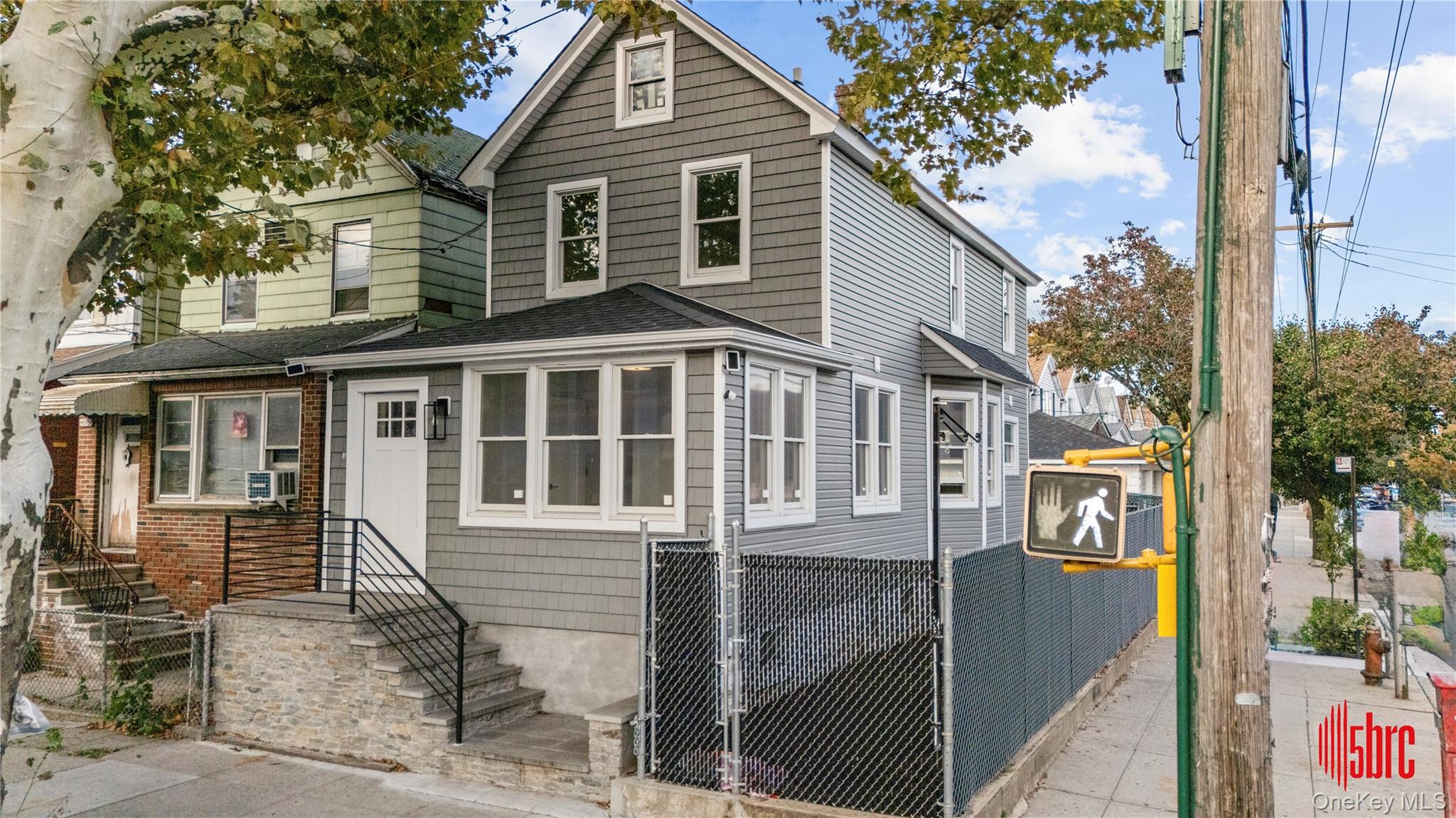1017 E 92ND STREET