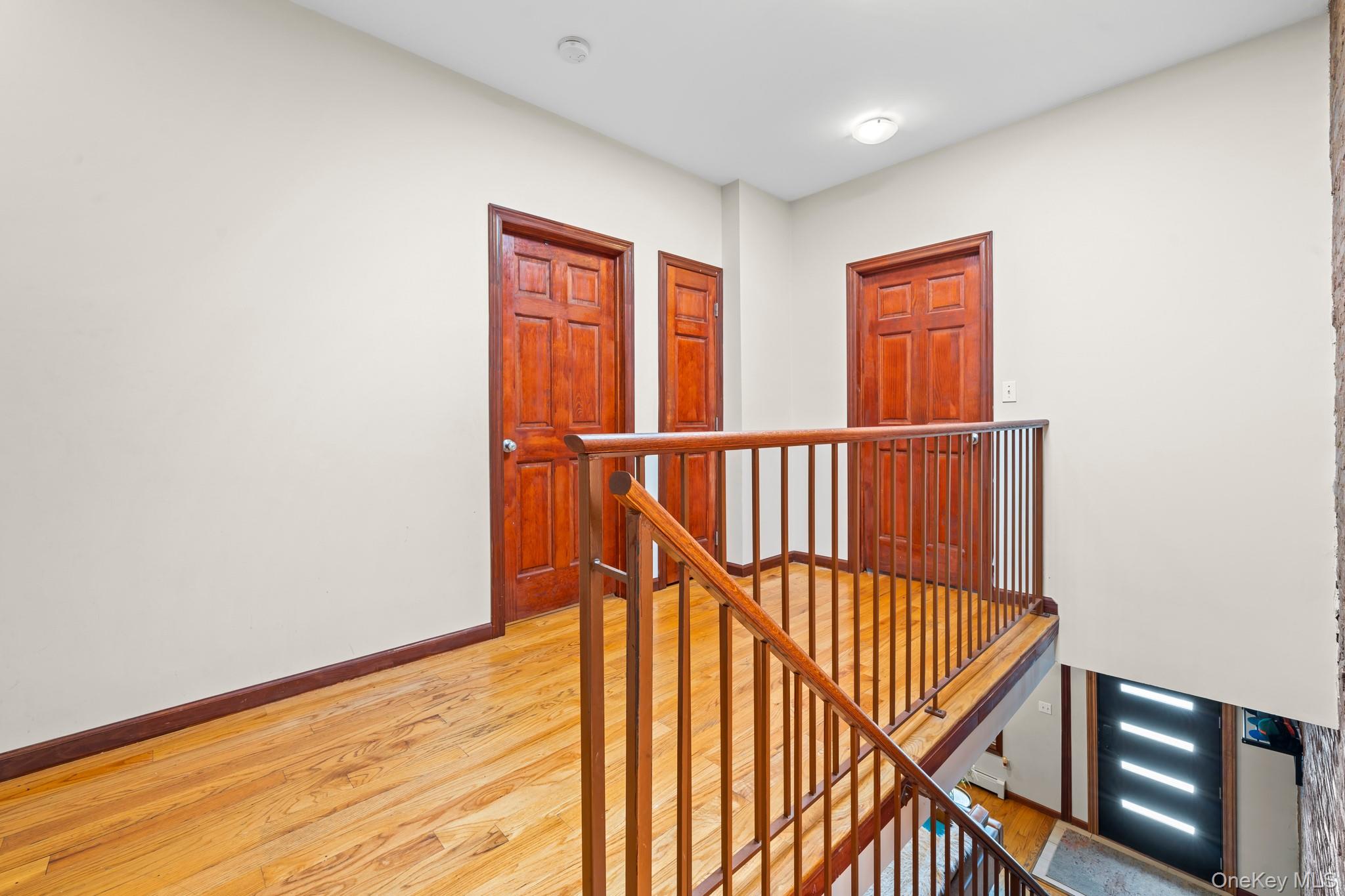 609 Lexington Avenue