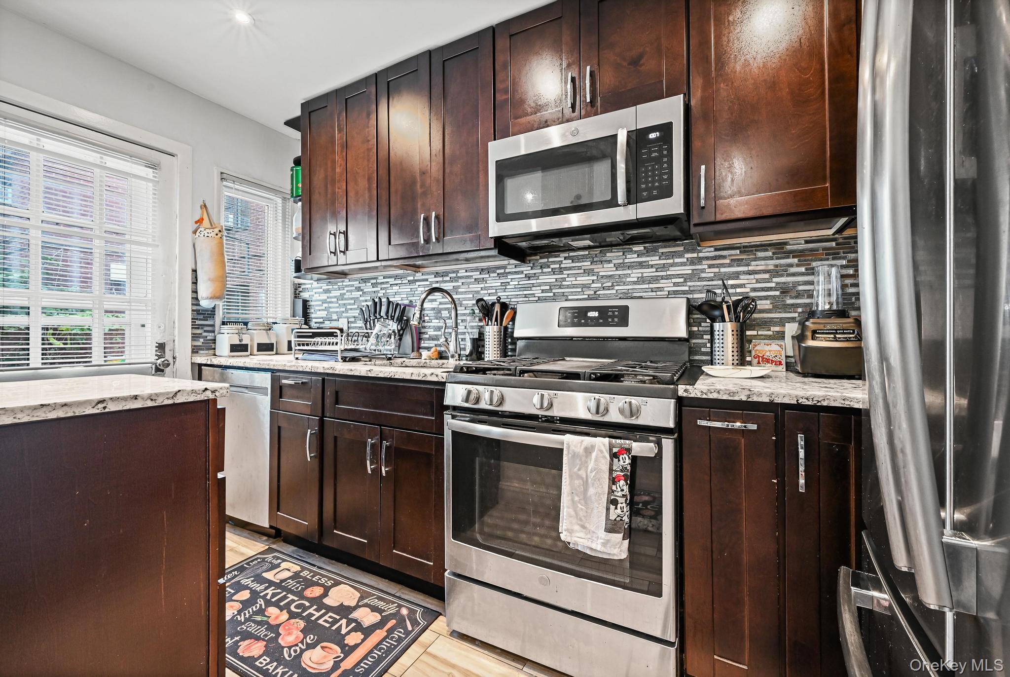 67-09 218th Street Unit: Duplex