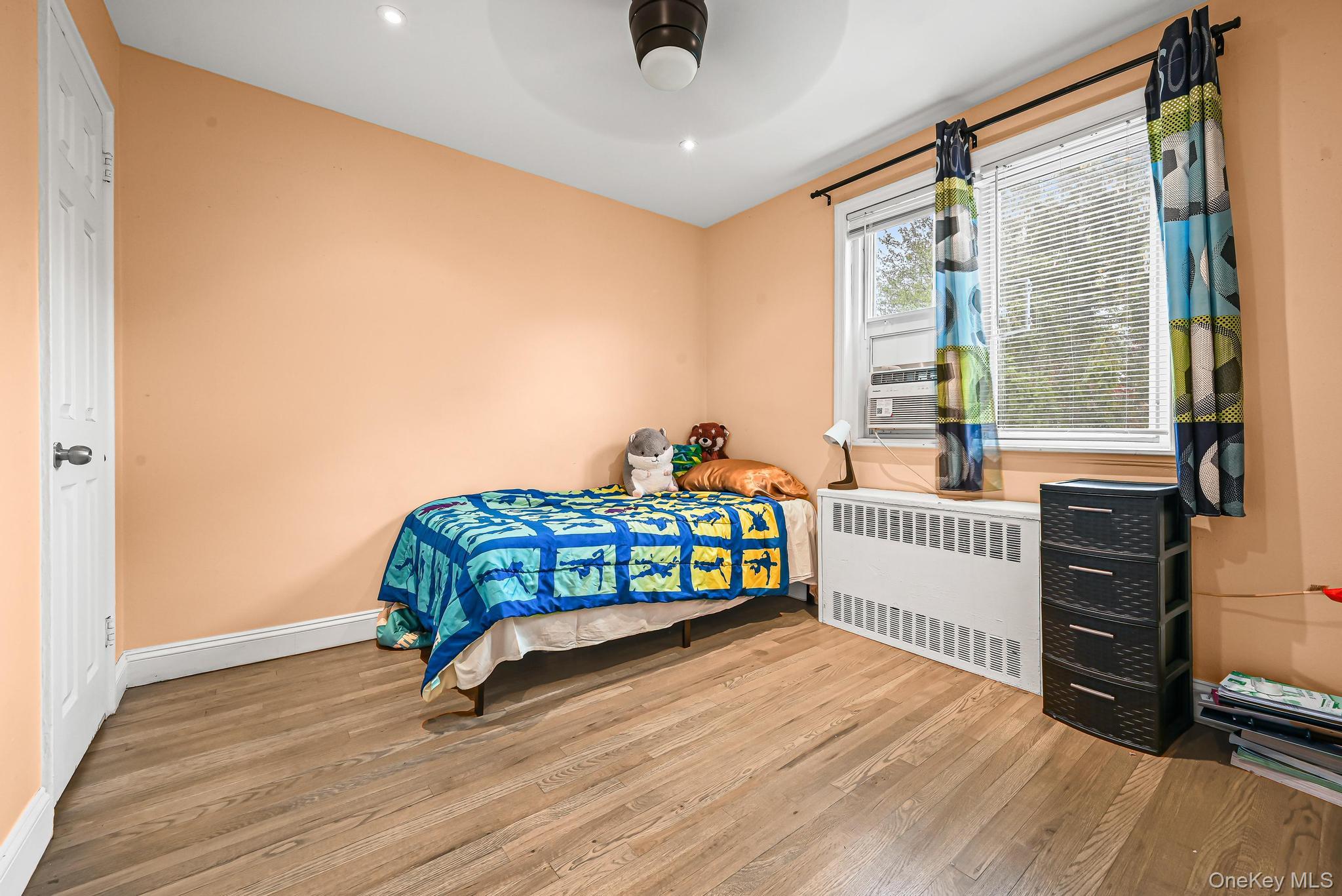 67-09 218th Street Unit: Duplex