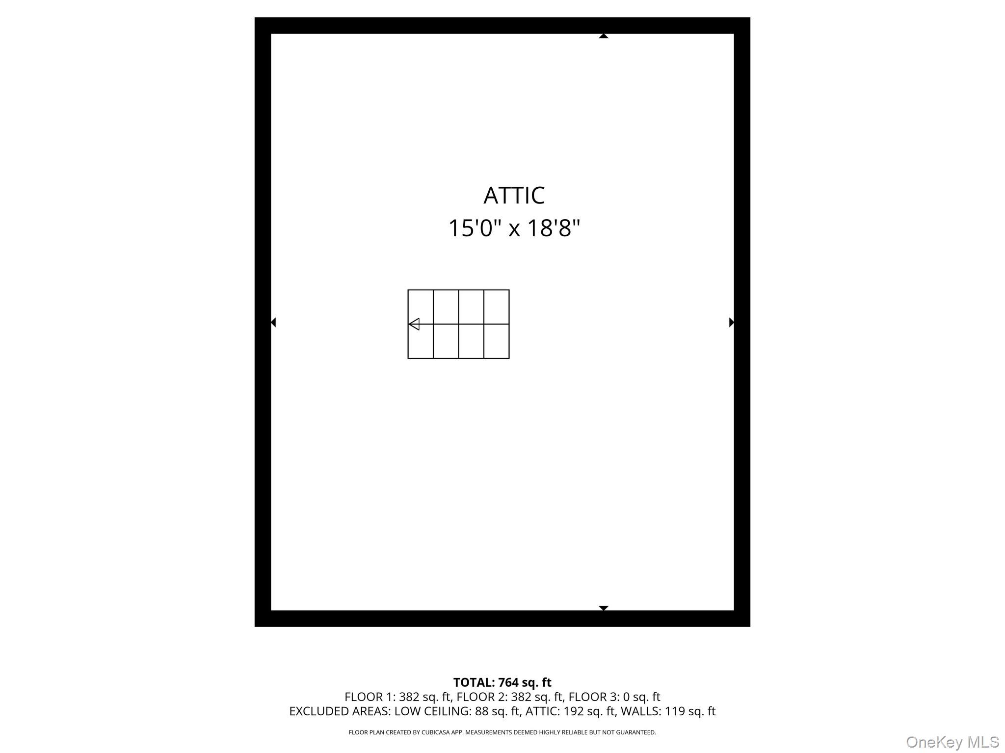 67-09 218th Street Unit: Duplex