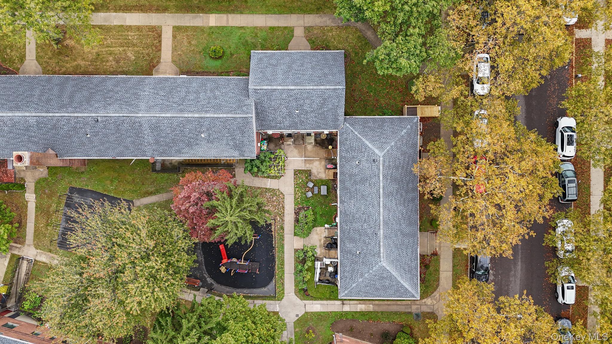 67-09 218th Street Unit: Duplex