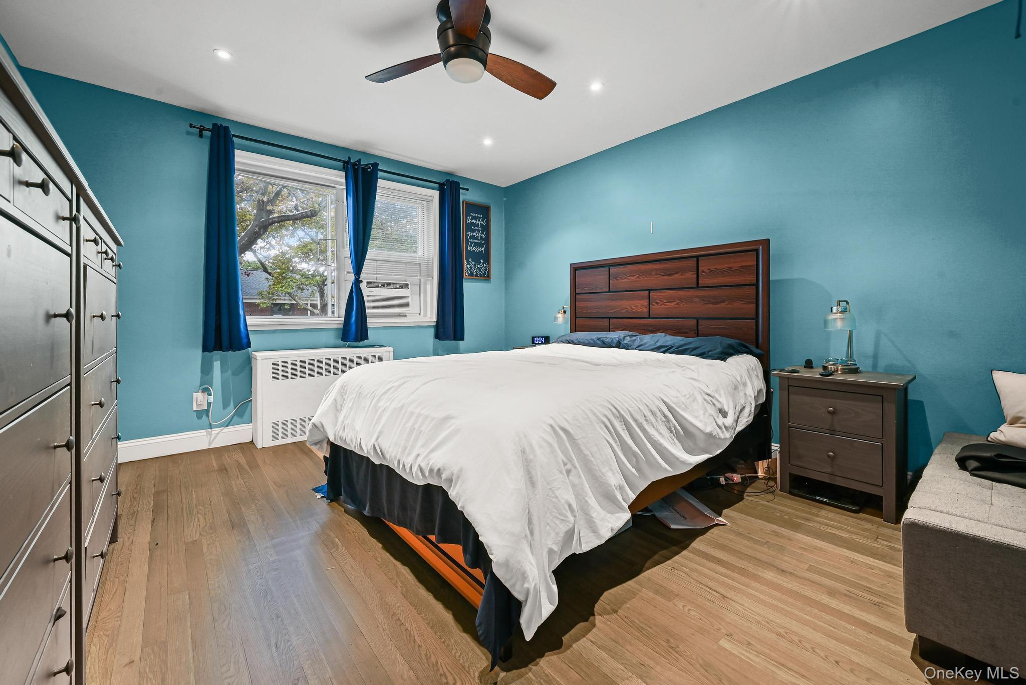 67-09 218th Street Unit: Duplex