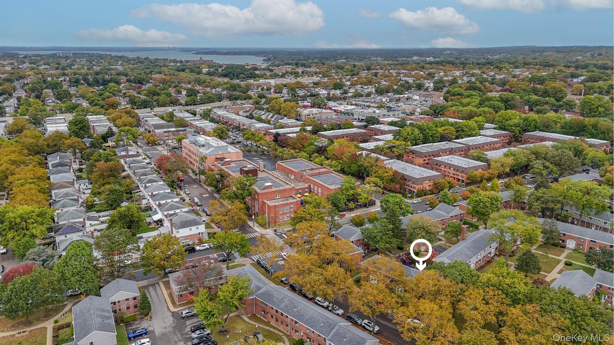 67-09 218th Street Unit: Duplex