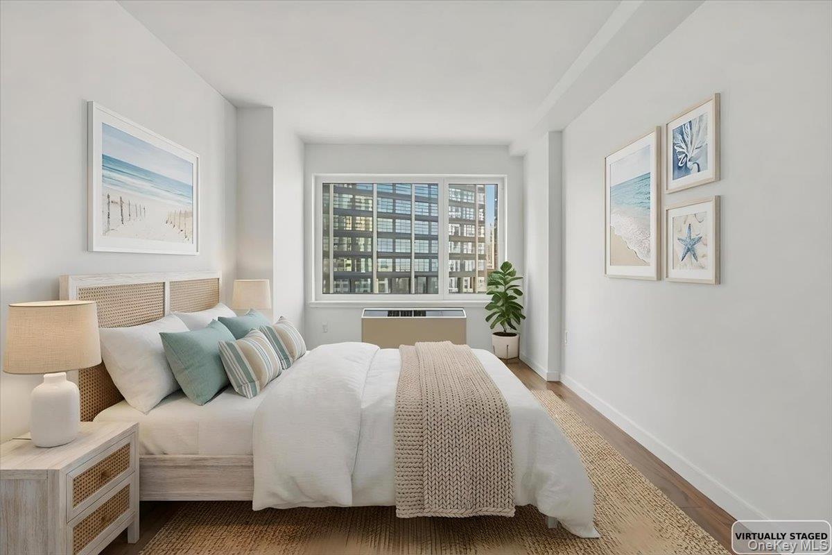 7 Dekalb Avenue Unit: 19F