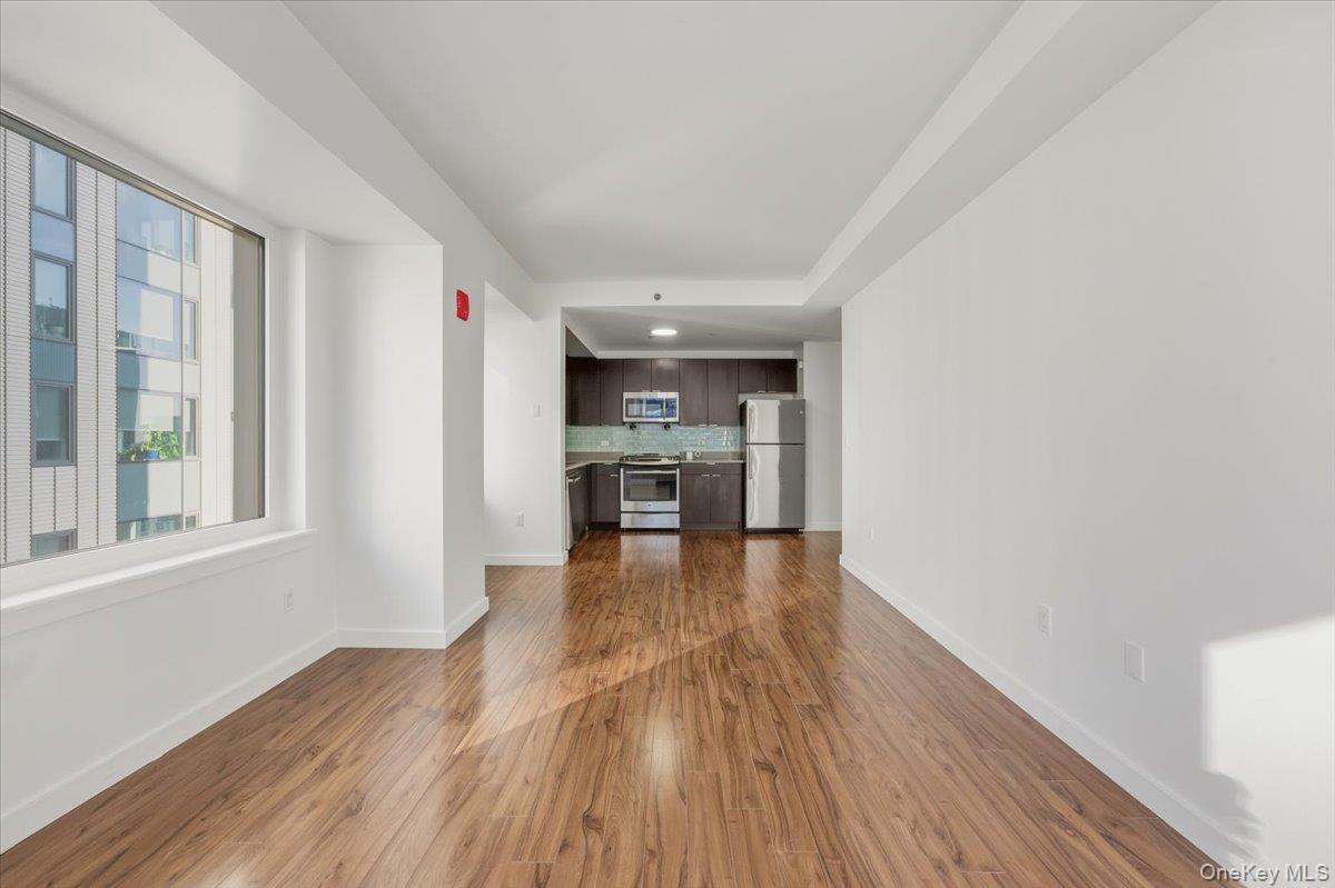 7 Dekalb Avenue Unit: 19F