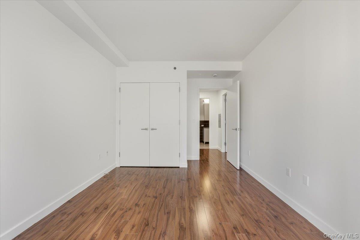 7 Dekalb Avenue Unit: 19F