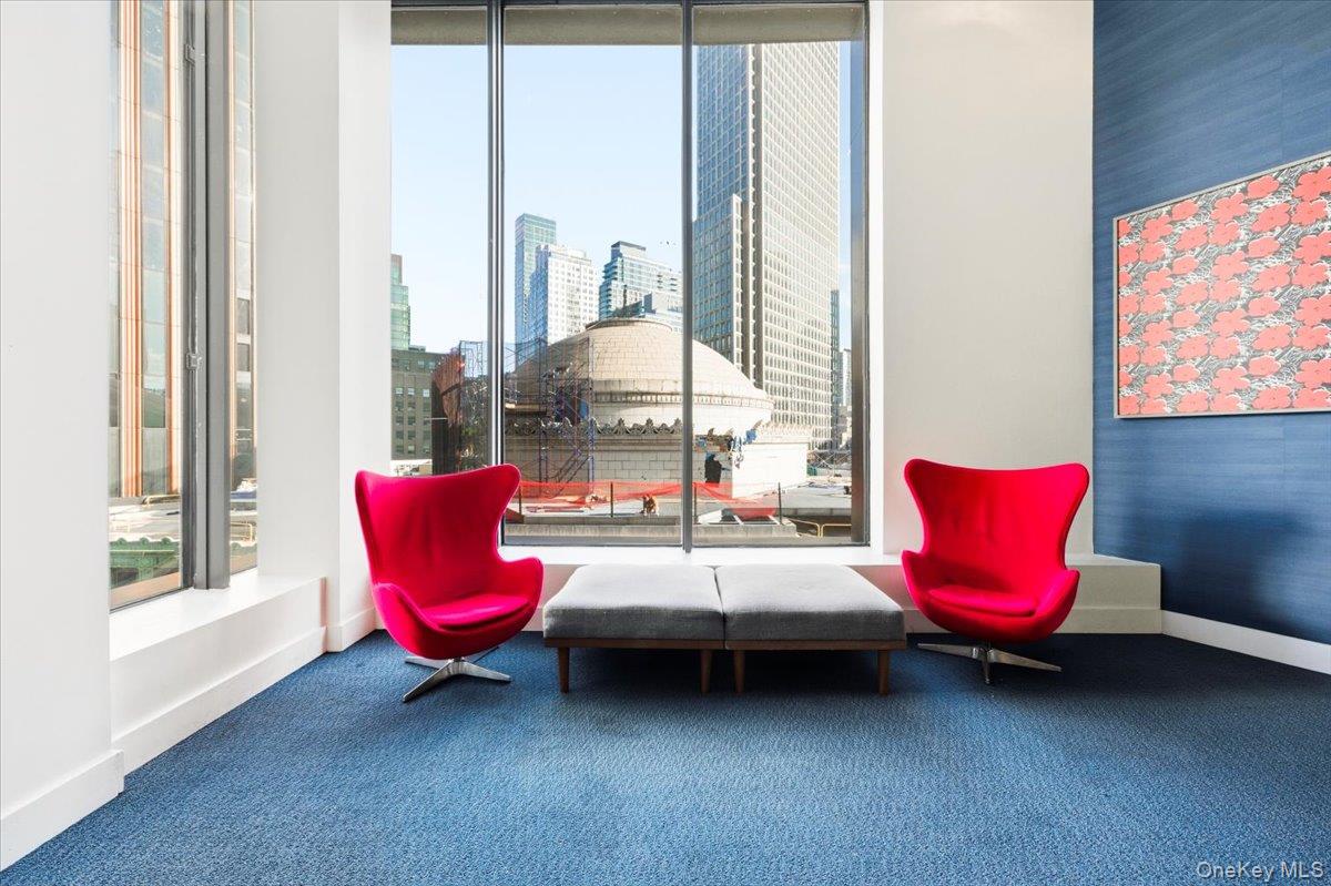 7 Dekalb Avenue Unit: 19F