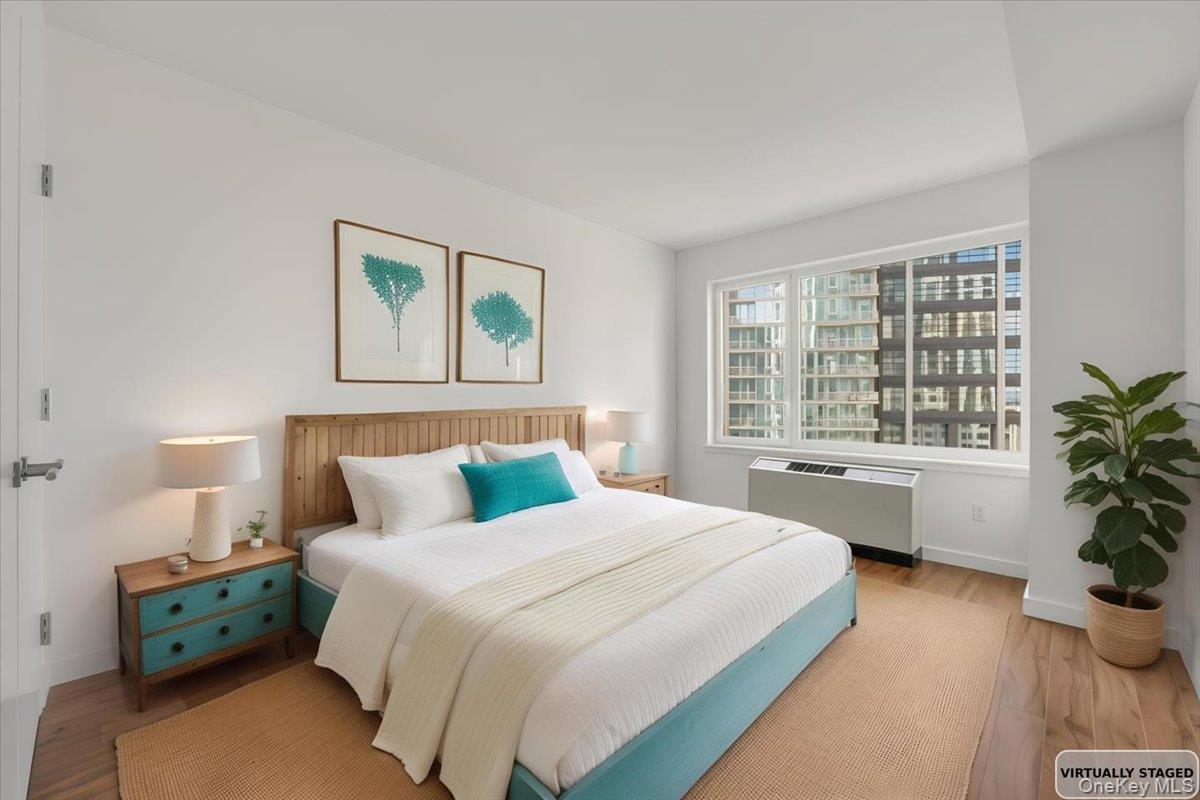 7 Dekalb Avenue Unit: 19F