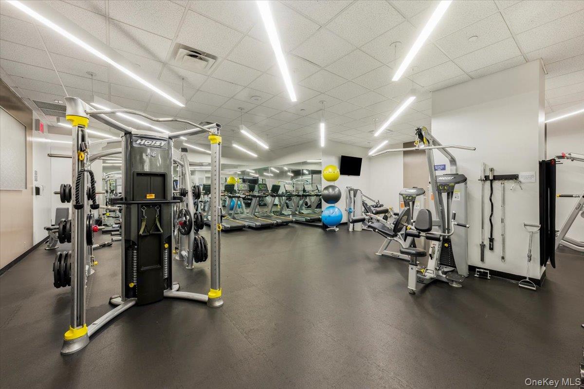 7 Dekalb Avenue Unit: 19F