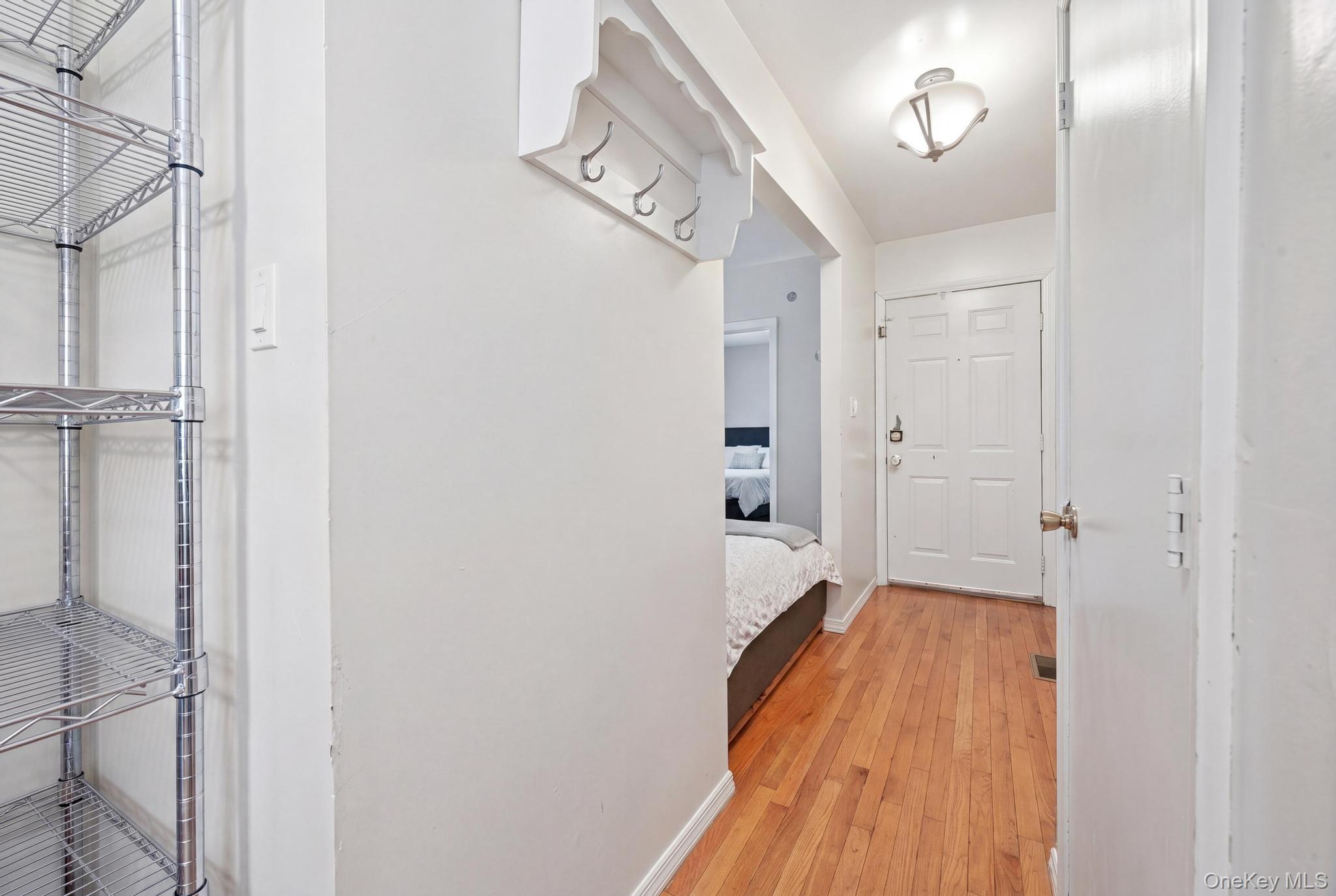 117 Woodside Avenue