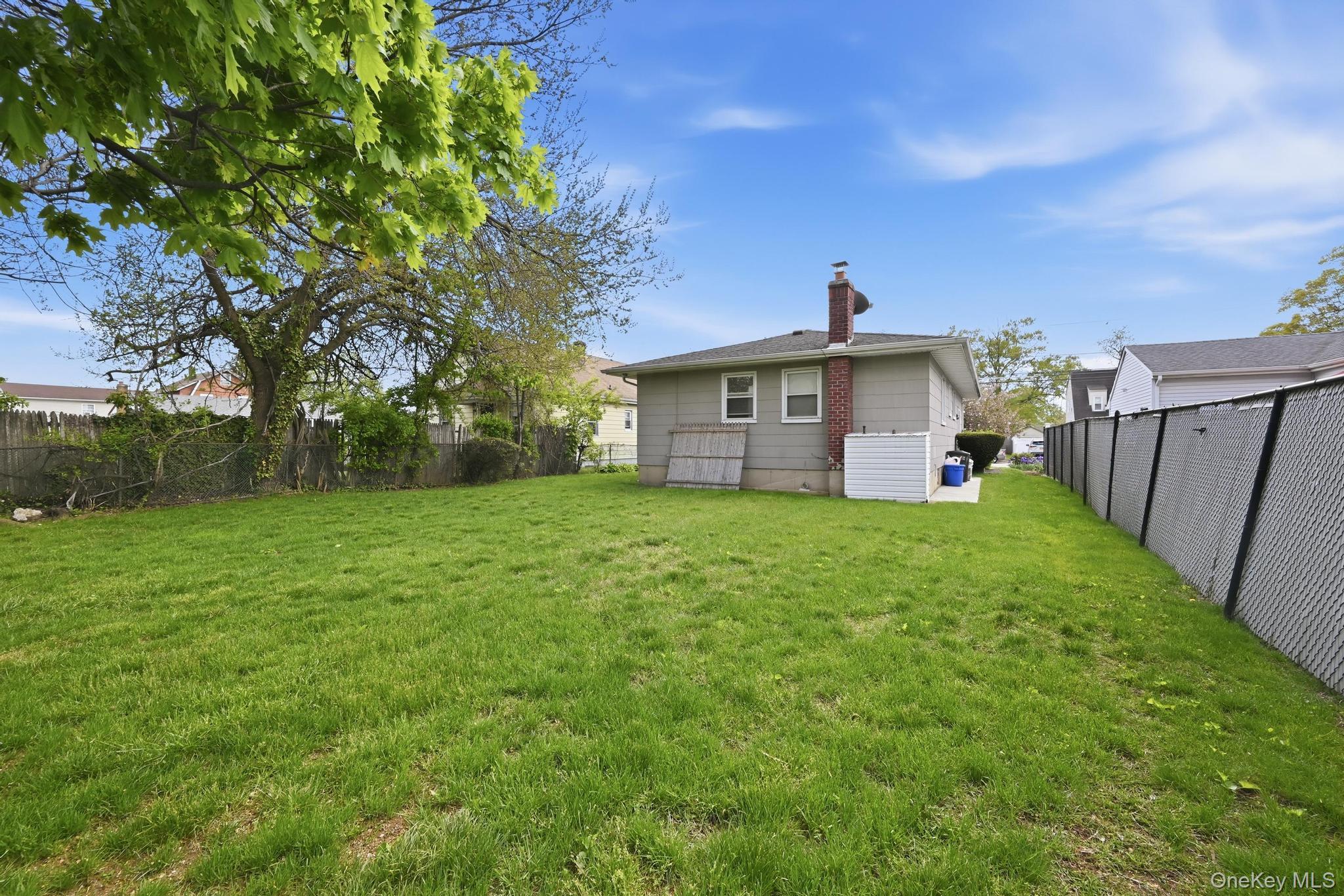 117 Woodside Avenue