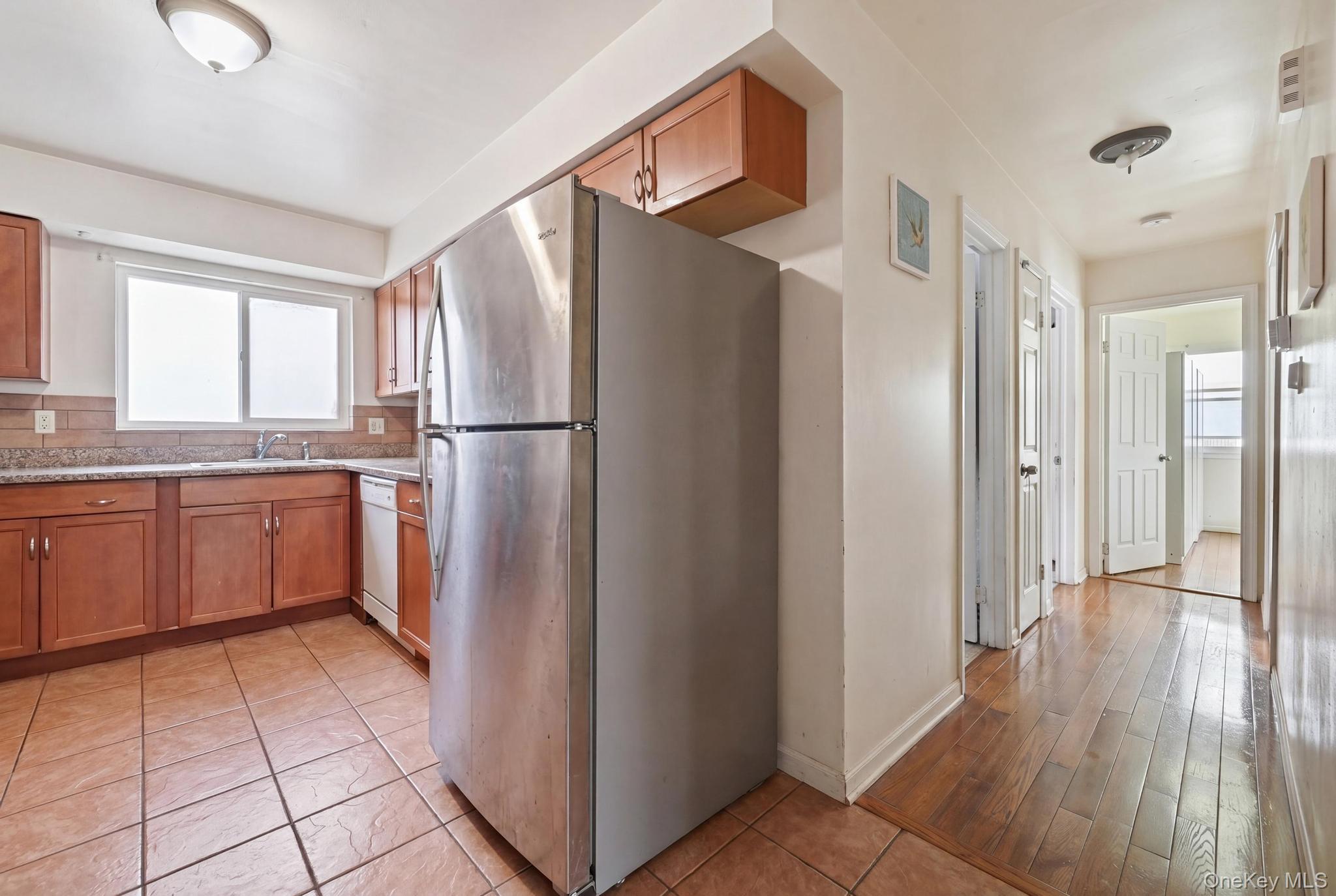 117 Woodside Avenue