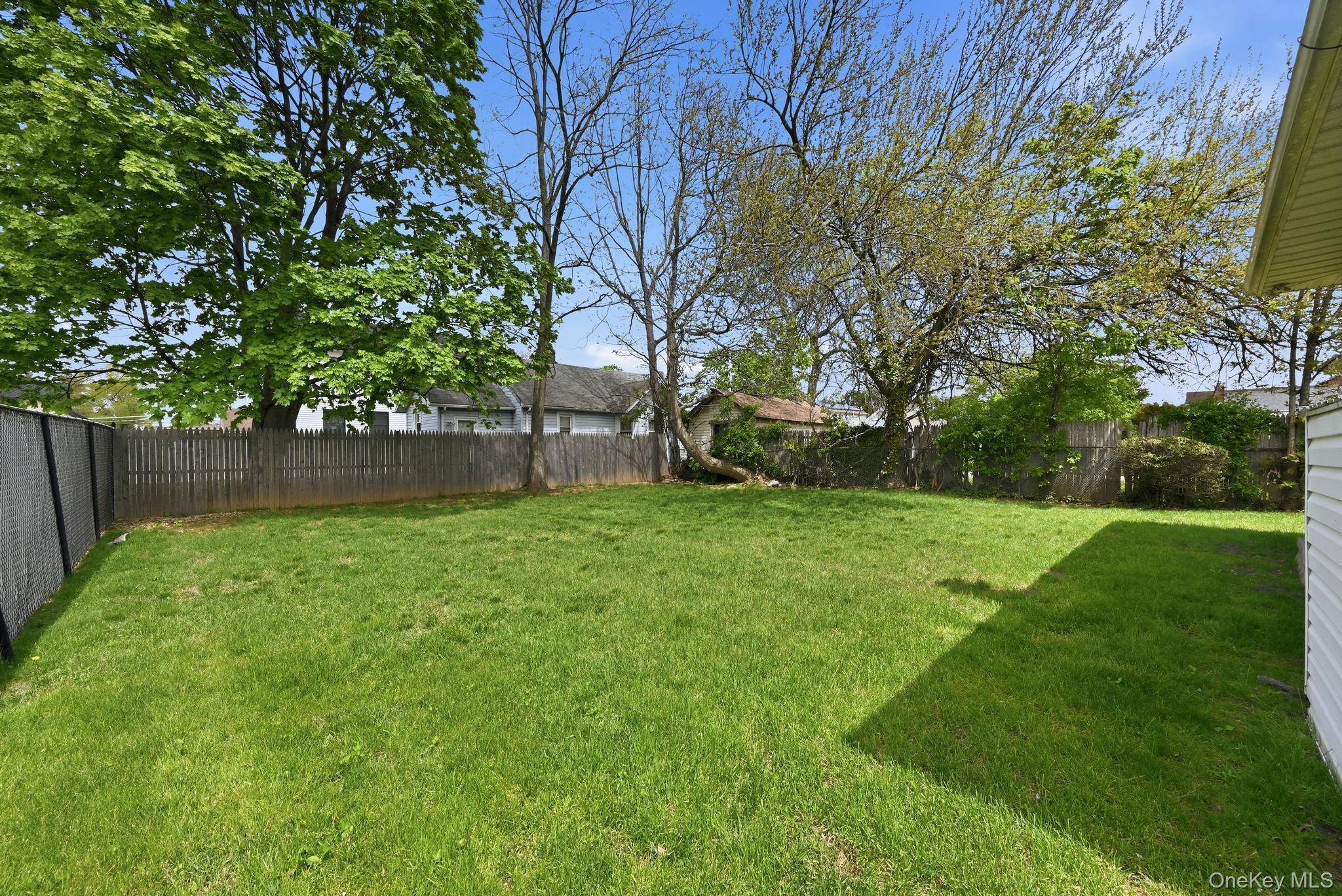 117 Woodside Avenue