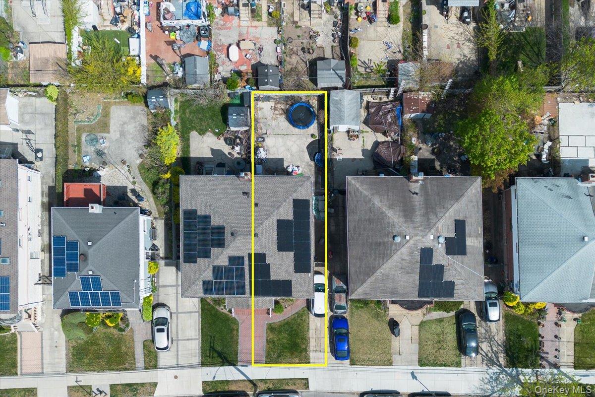 25733 149th Road