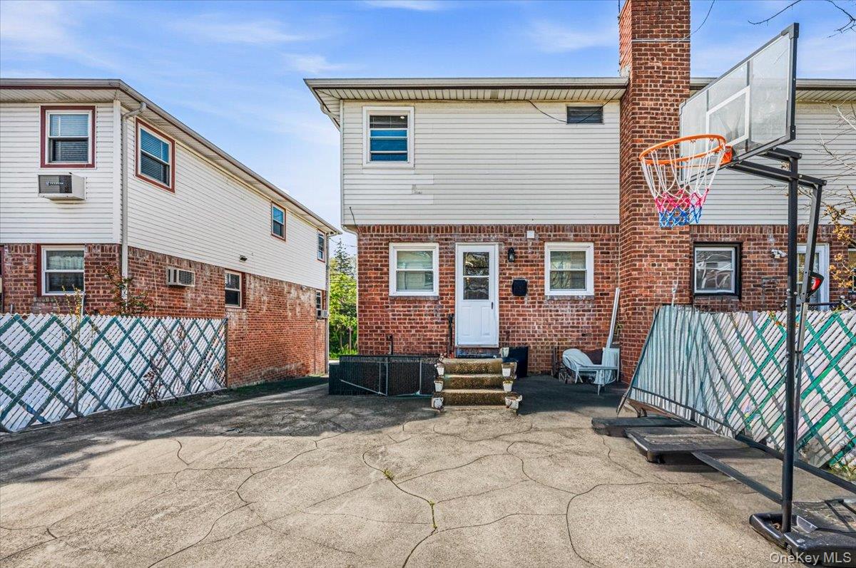 25733 149th Road