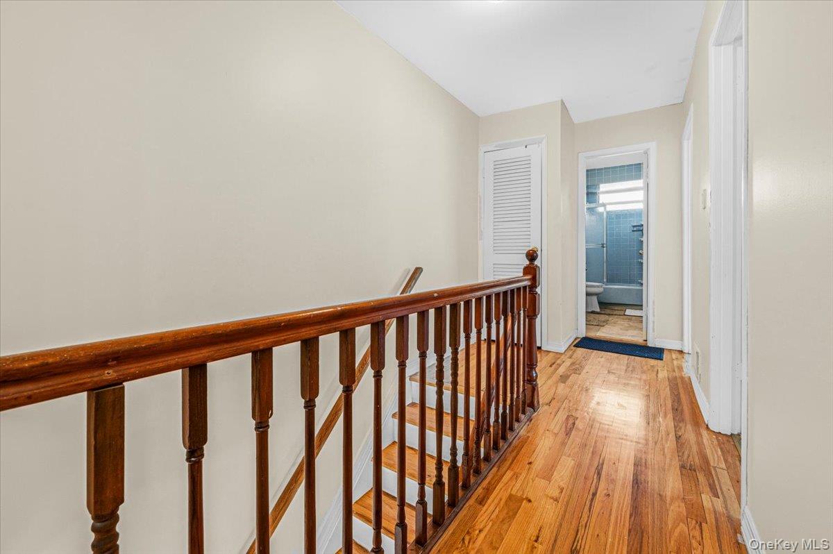 25733 149th Road
