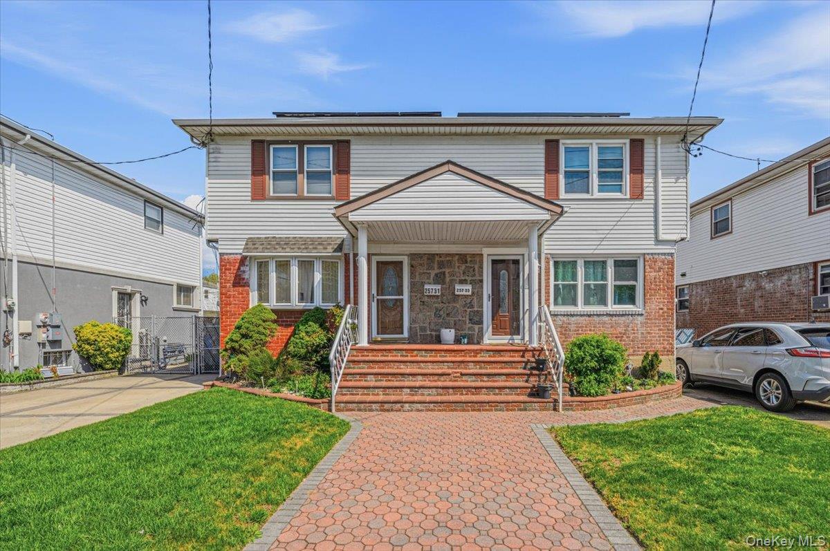 25733 149th Road
