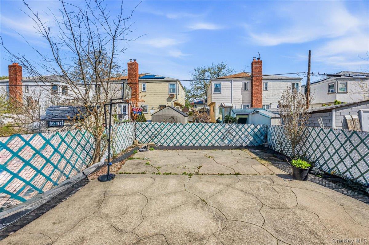 25733 149th Road