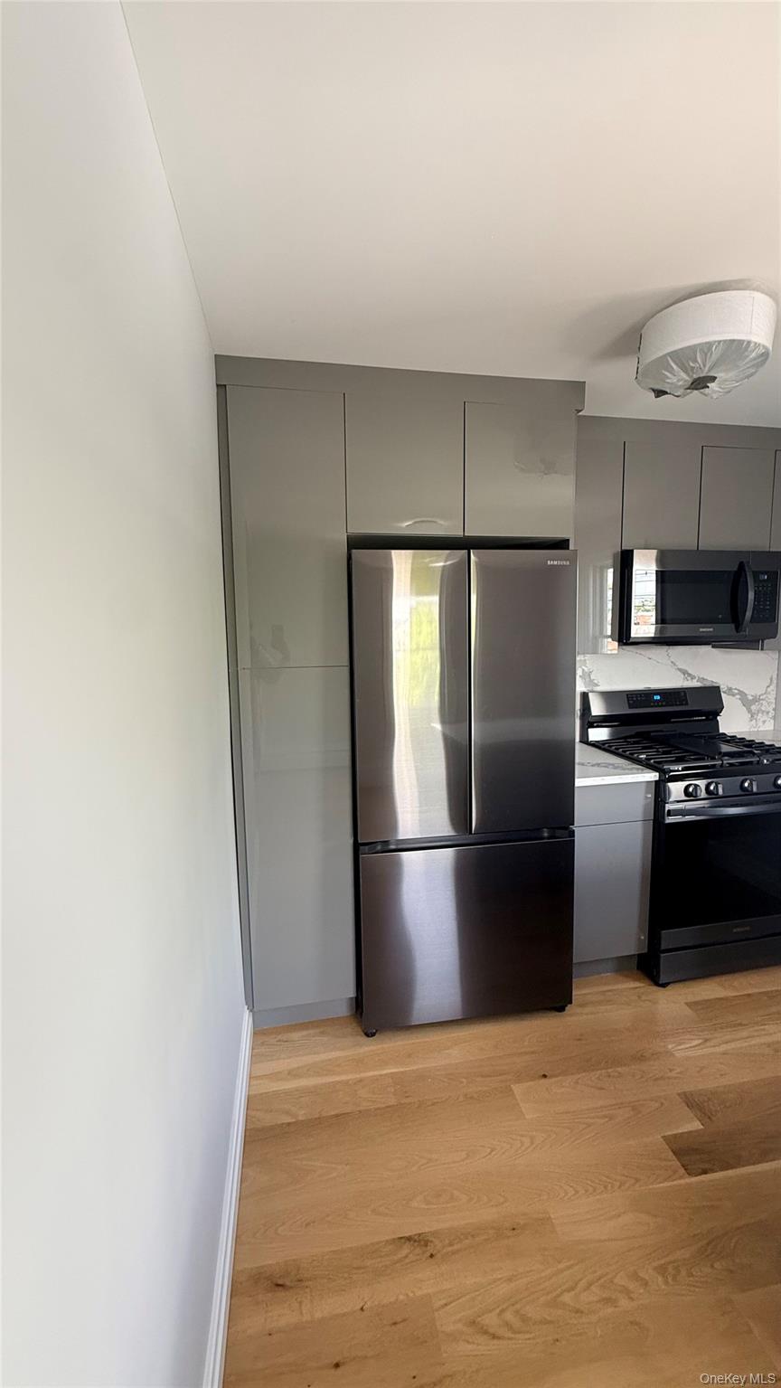 1017 East 92nd Street