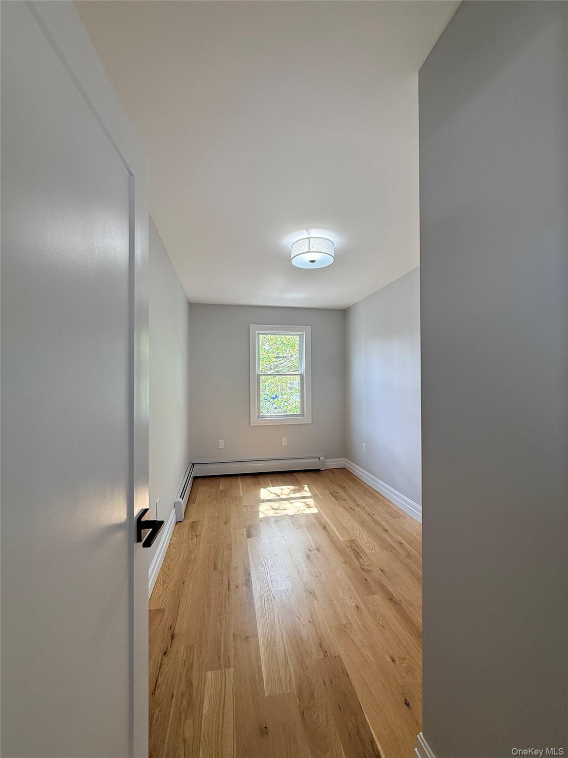 1017 East 92nd Street