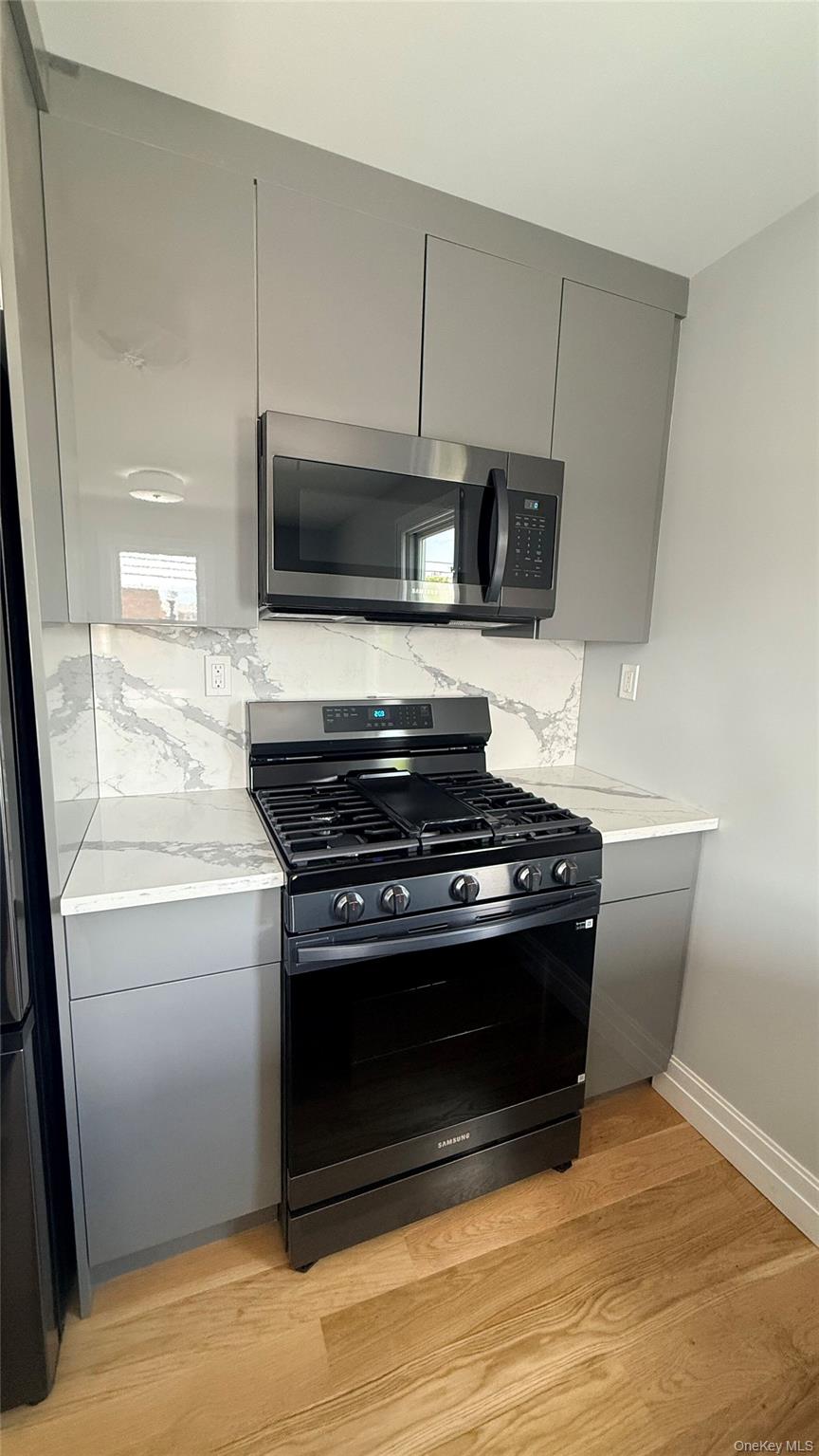 1017 East 92nd Street
