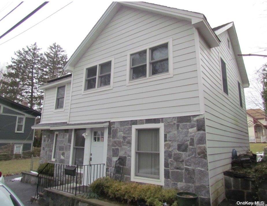 120 14th Avenue Unit: 2