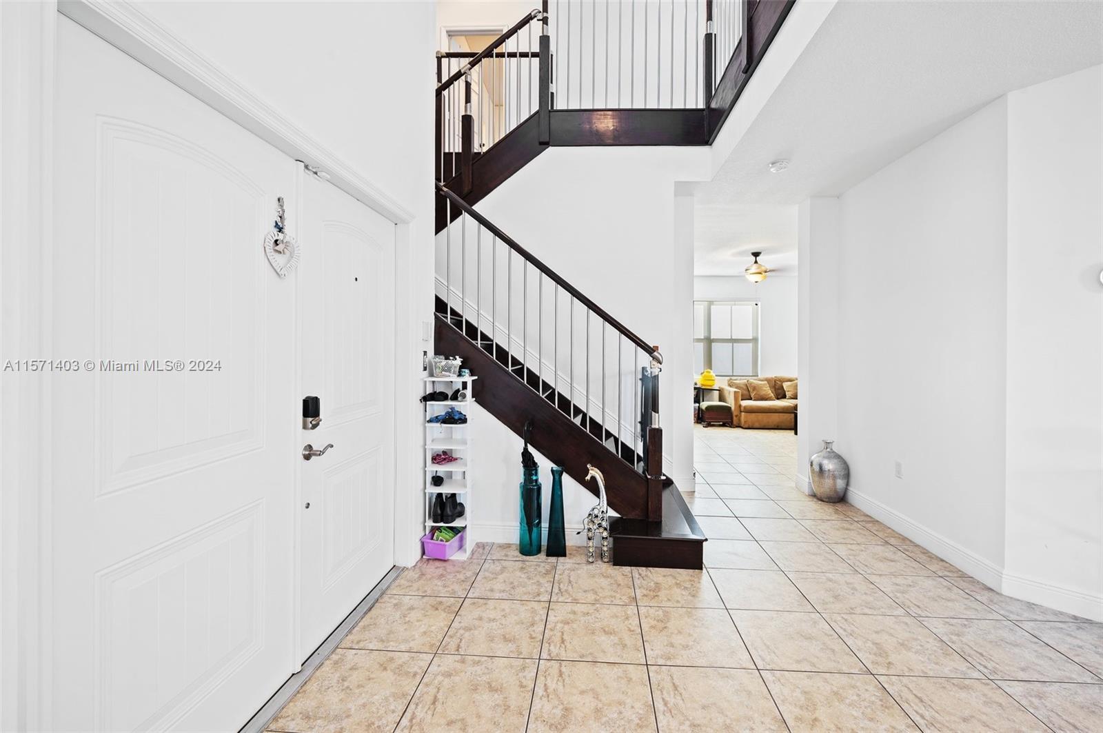 972 NW 104th Ave