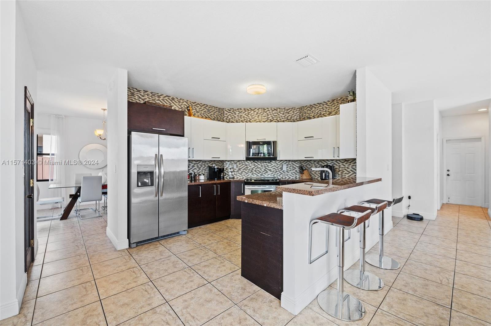 972 NW 104th Ave