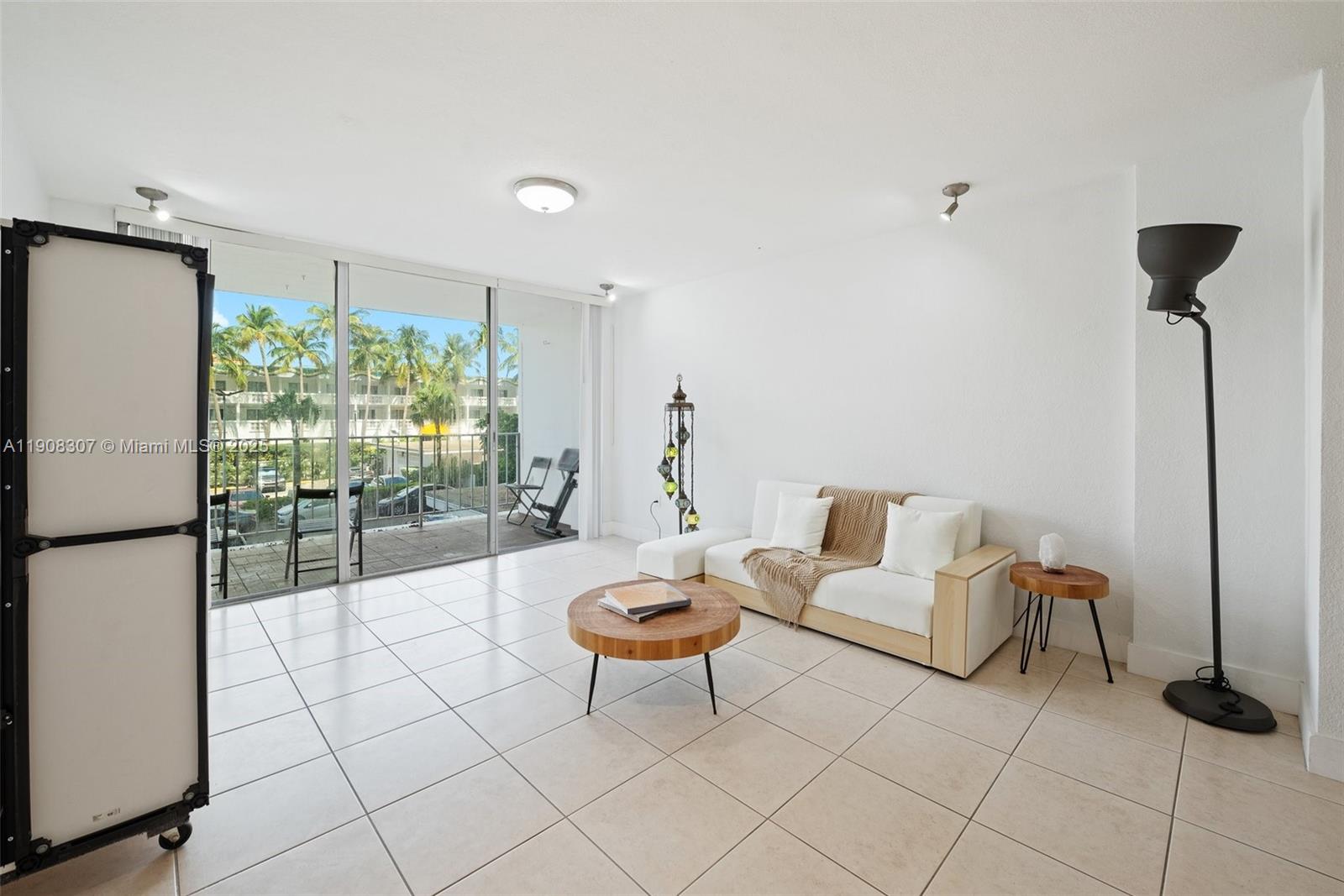 1865 79th St Cswy # 2J