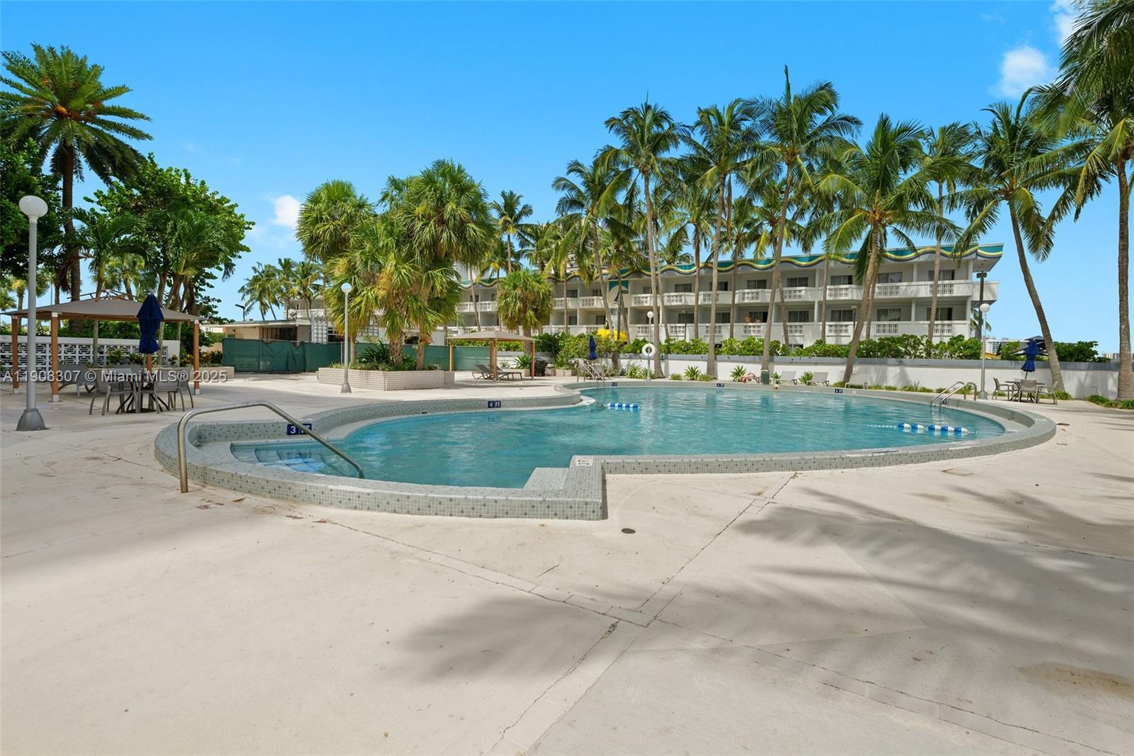 1865 79th St Cswy # 2J