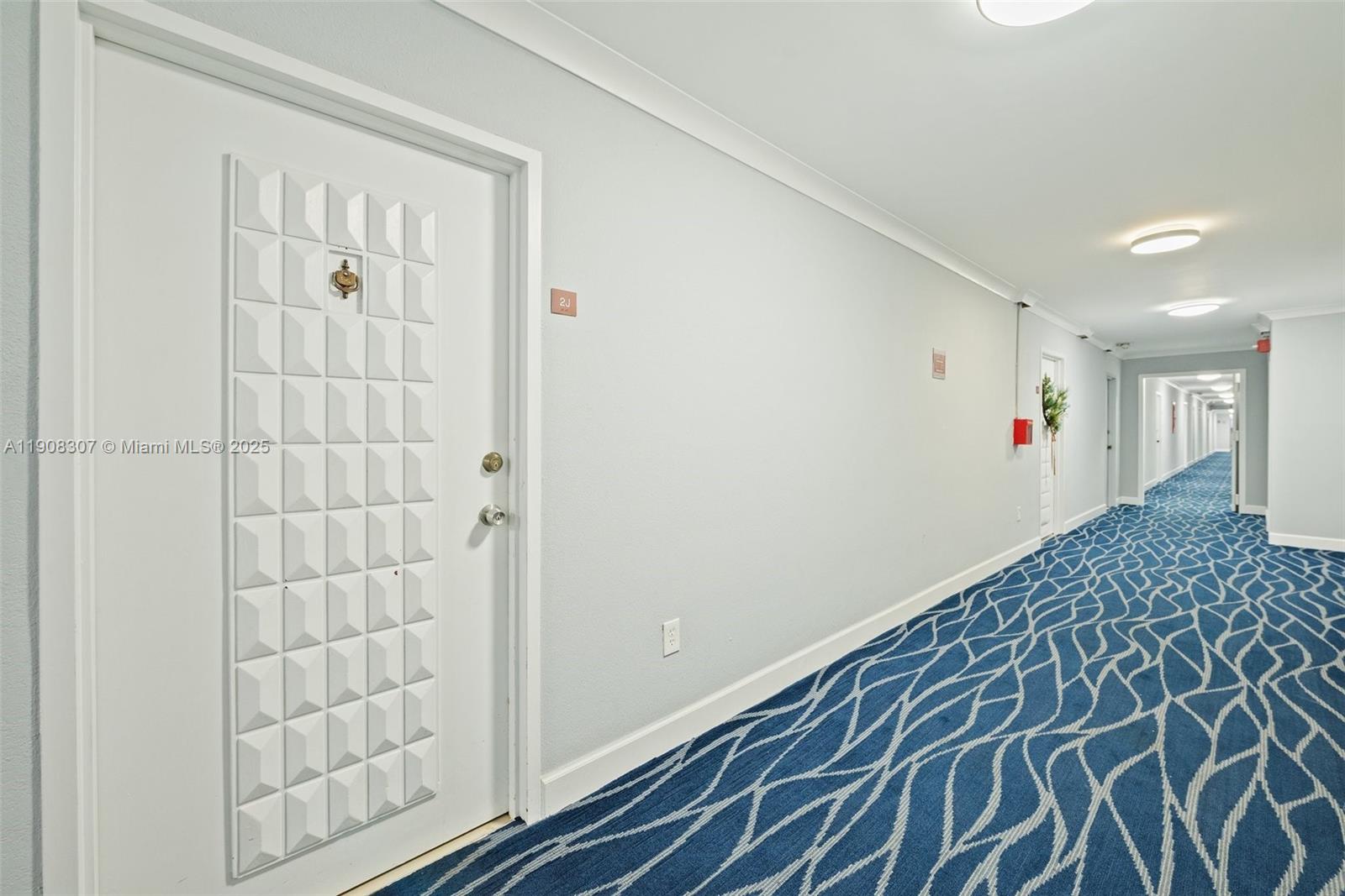 1865 79th St Cswy # 2J