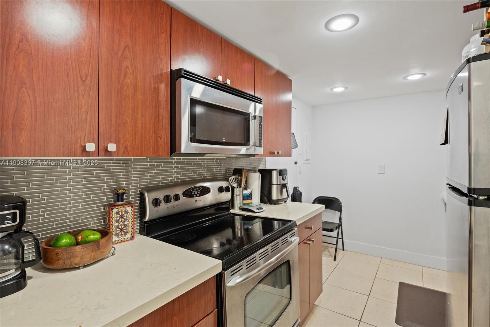 1865 79th St Cswy # 2J