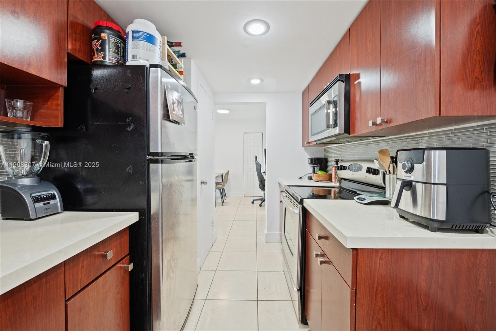 1865 79th St Cswy # 2J