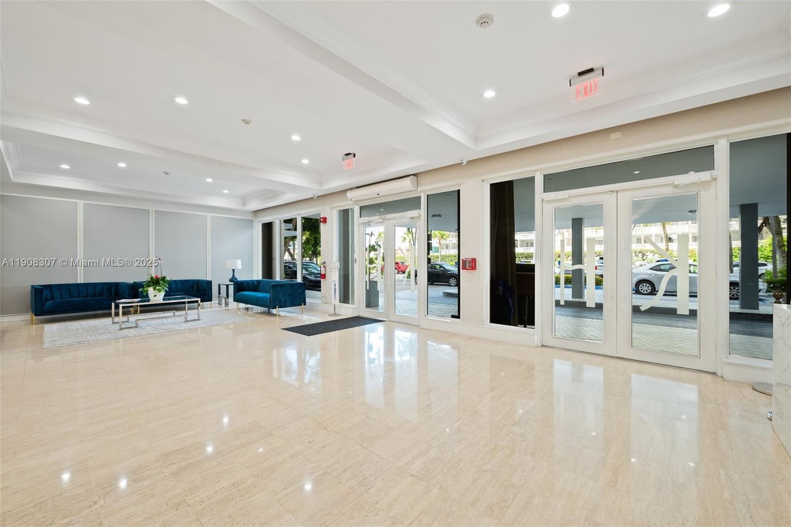 1865 79th St Cswy # 2J